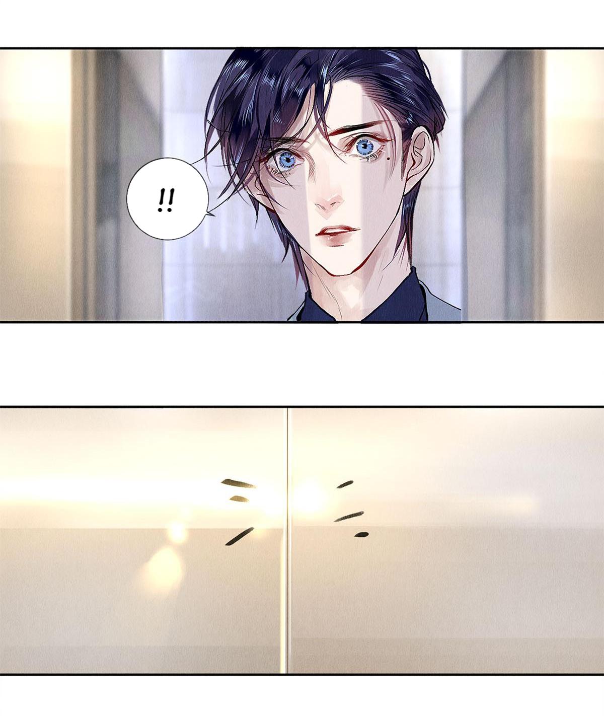 Film Emperors’ Apartment chapter 75 - page 10