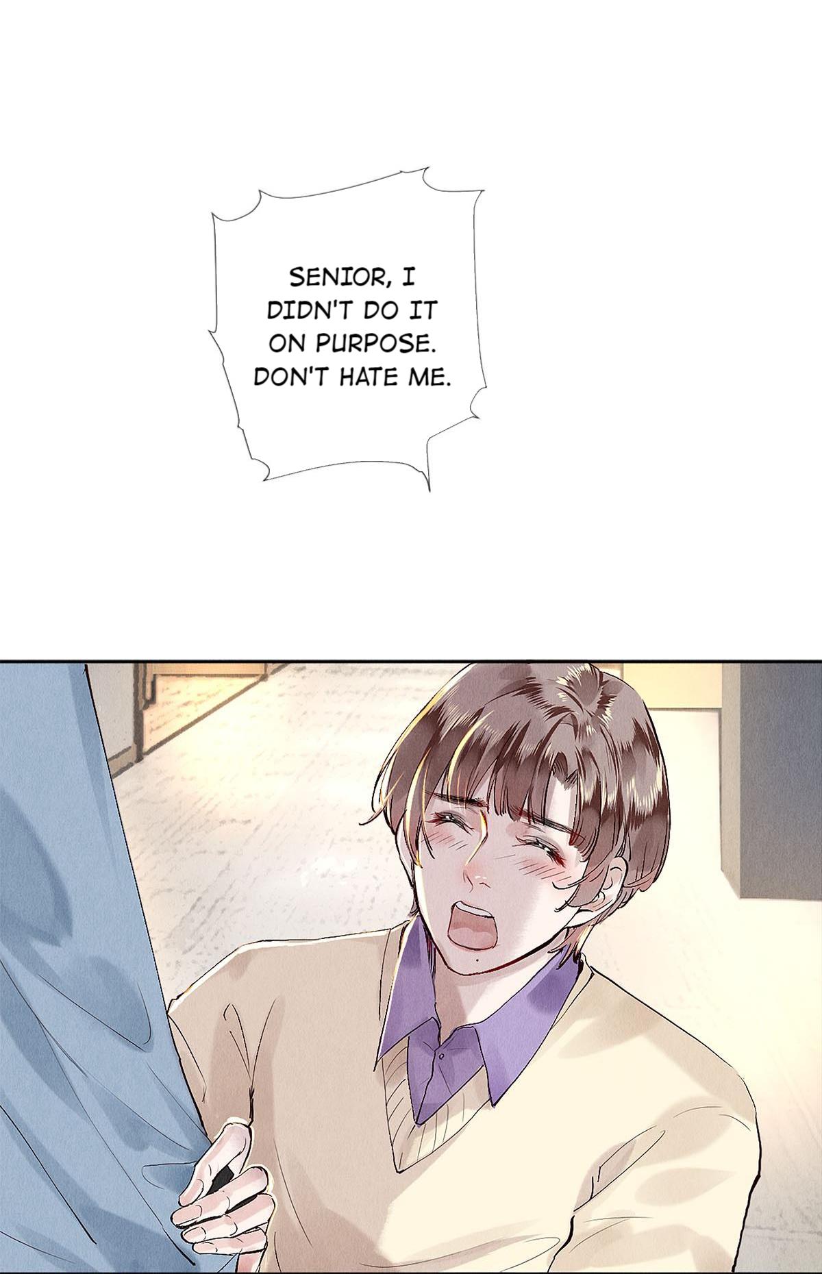 Film Emperors’ Apartment chapter 75 - page 2