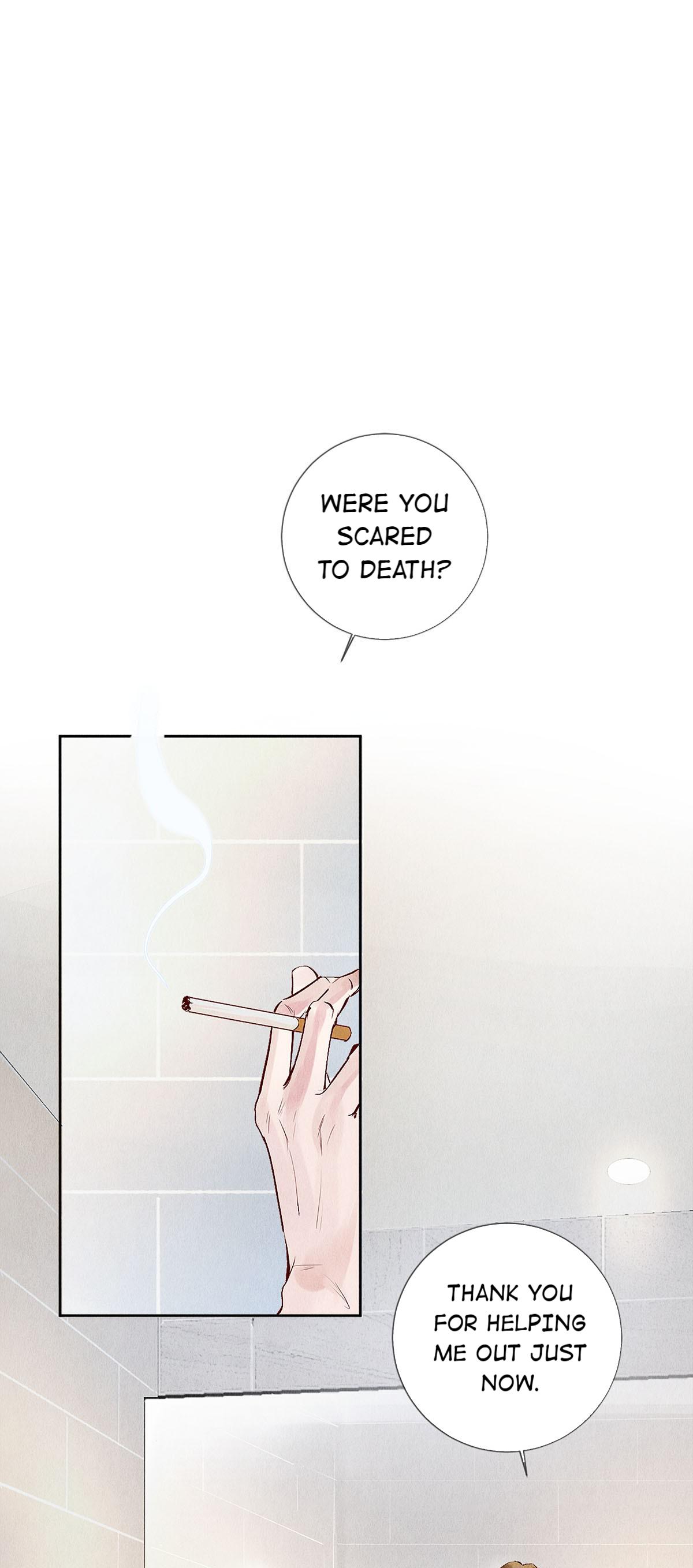 Film Emperors’ Apartment chapter 75 - page 21