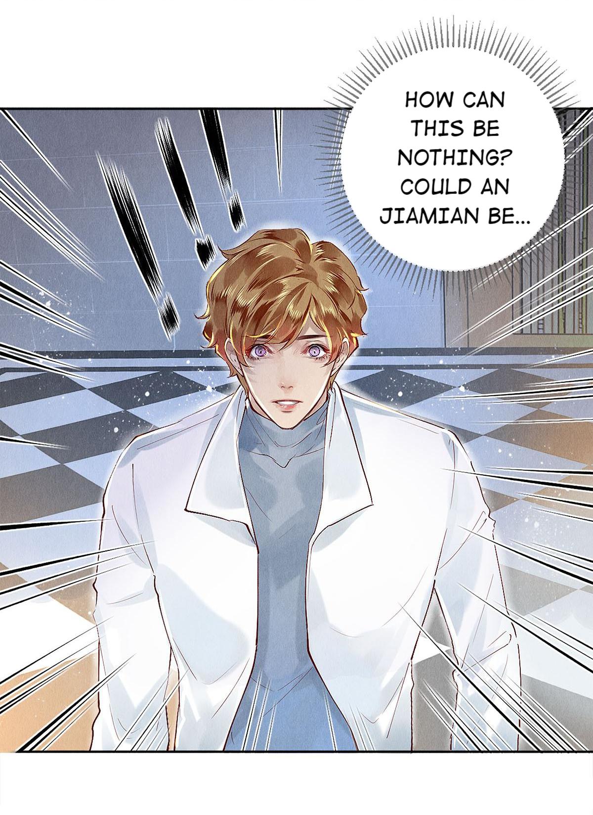 Film Emperors’ Apartment chapter 75 - page 24