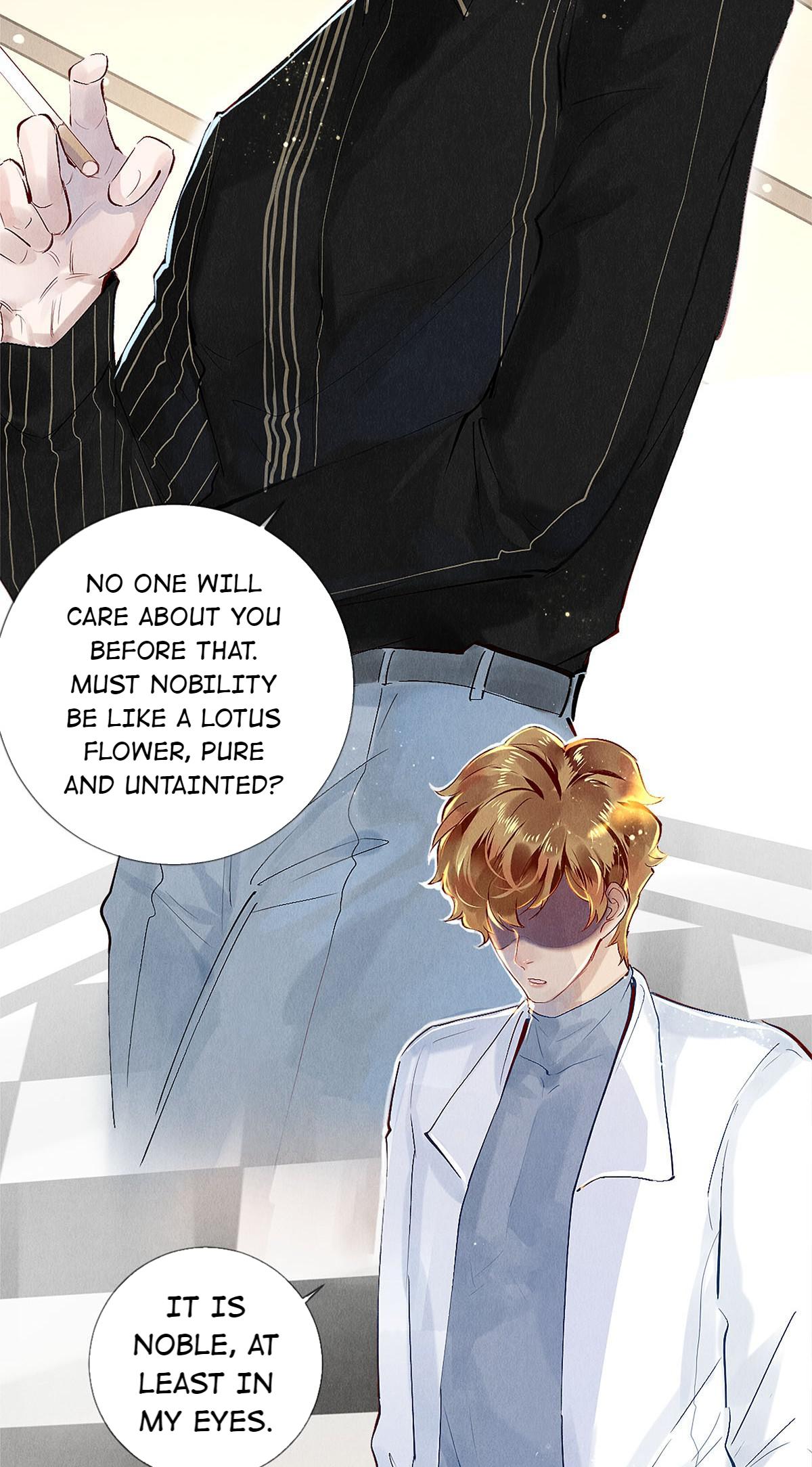 Film Emperors’ Apartment chapter 75 - page 29