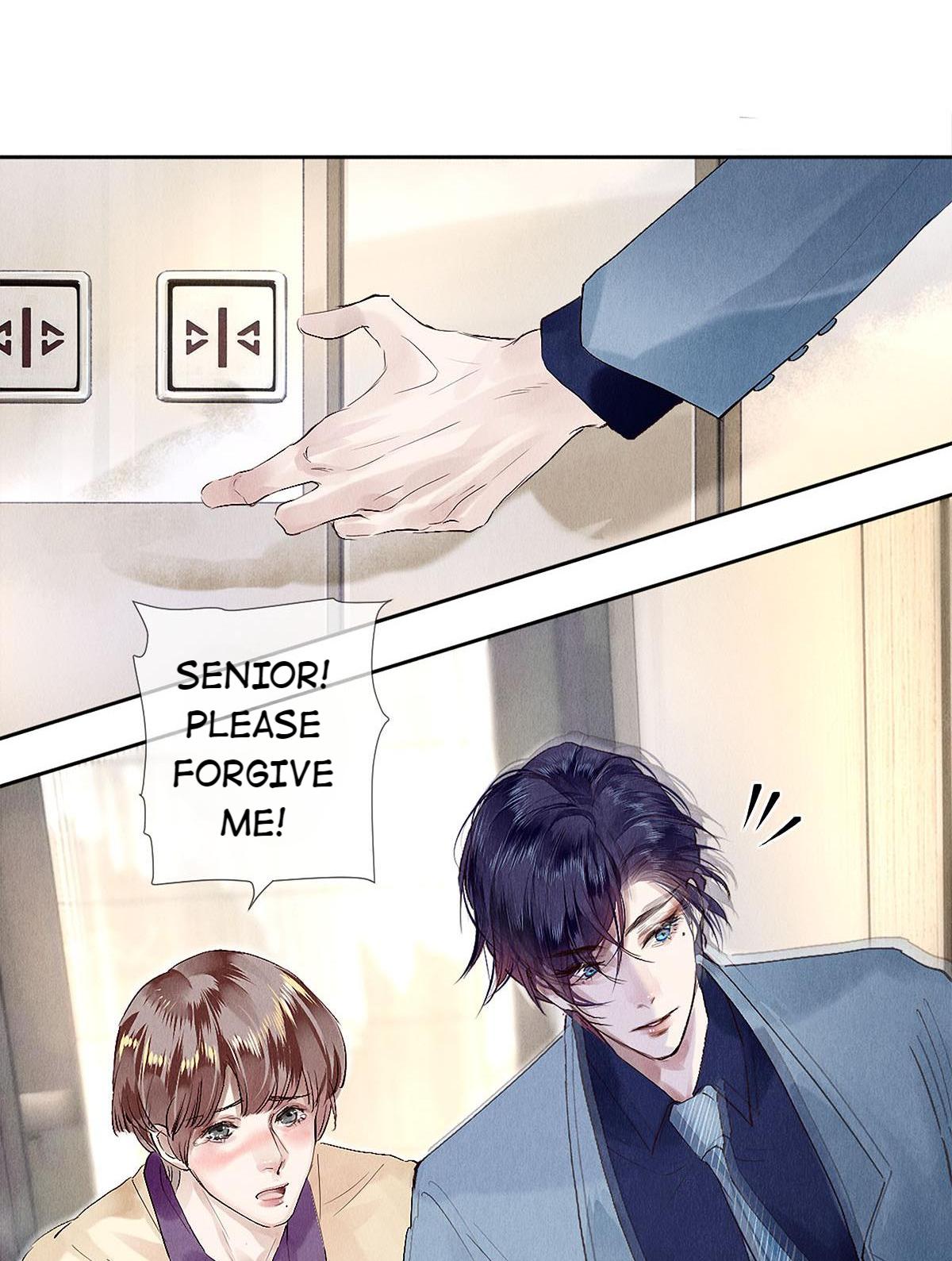Film Emperors’ Apartment chapter 75 - page 8