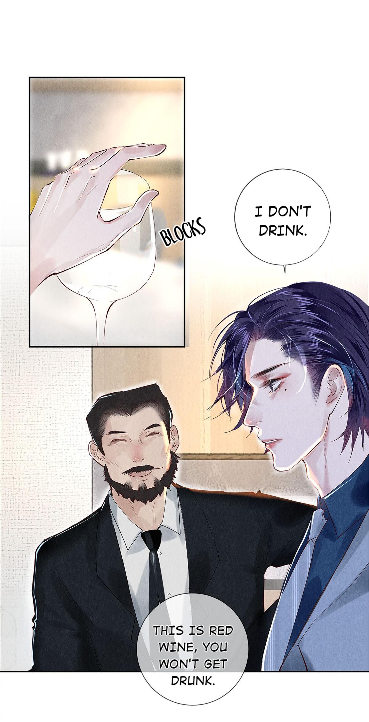 Film Emperors’ Apartment chapter 74 - page 25