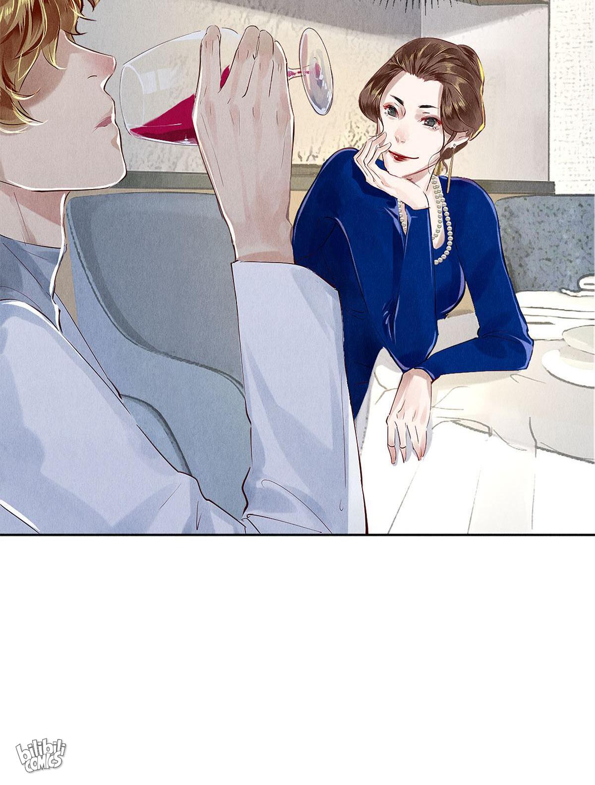 Film Emperors’ Apartment chapter 74 - page 29