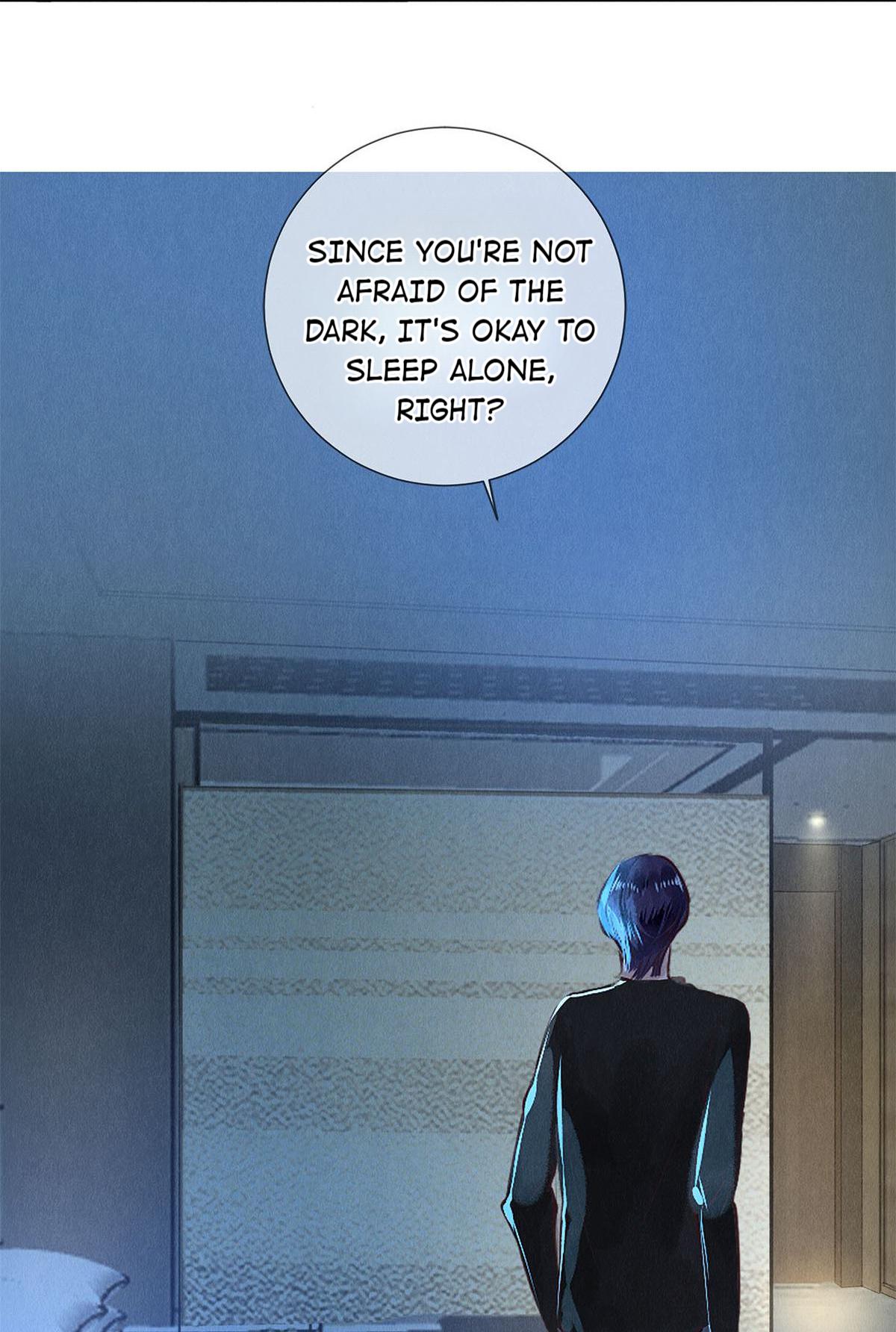 Film Emperors’ Apartment chapter 74 - page 7