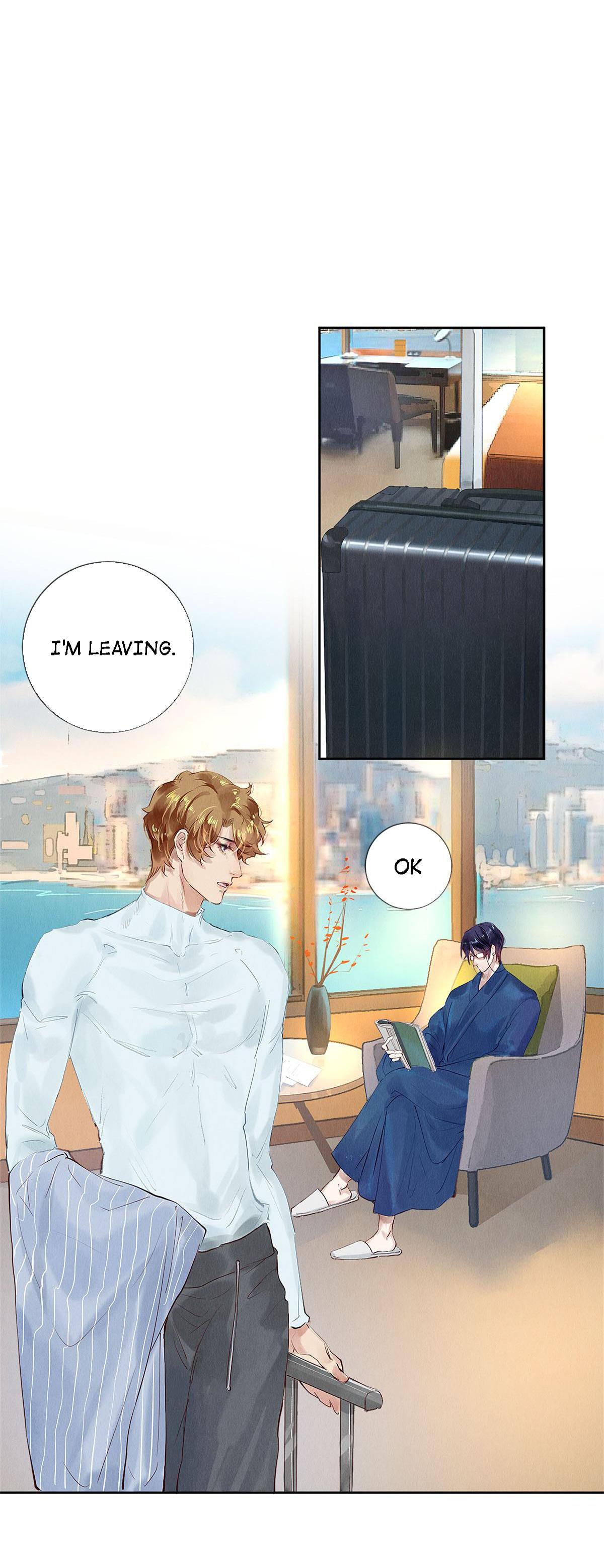 Film Emperors’ Apartment chapter 73 - page 2
