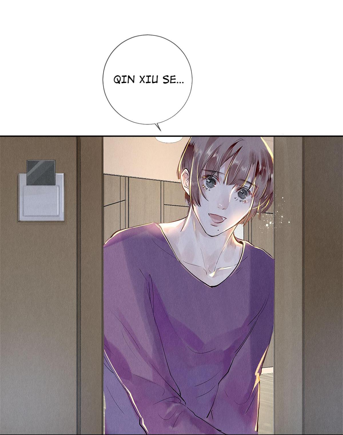 Film Emperors’ Apartment chapter 73 - page 8