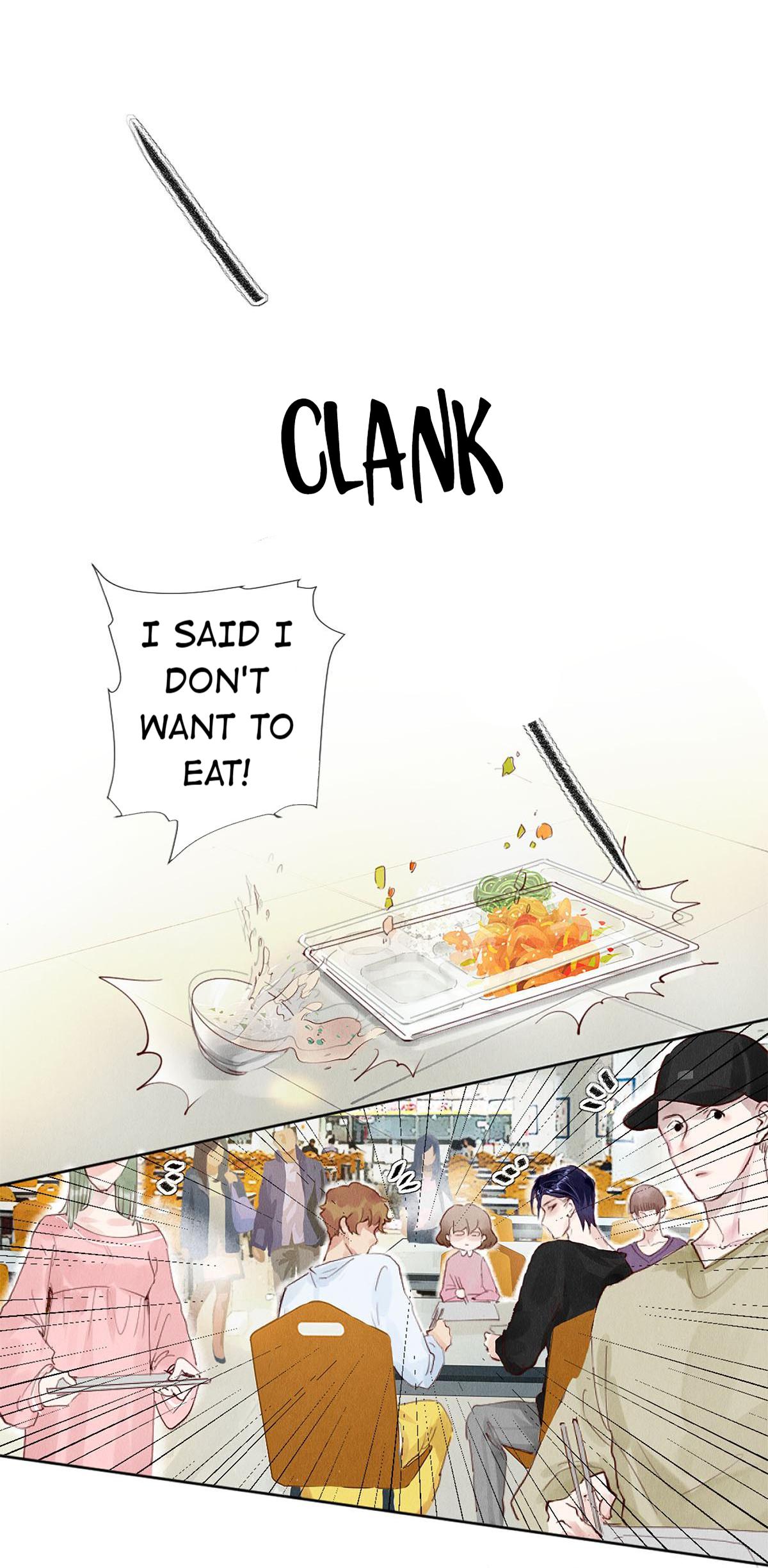 Film Emperors’ Apartment chapter 72 - page 2