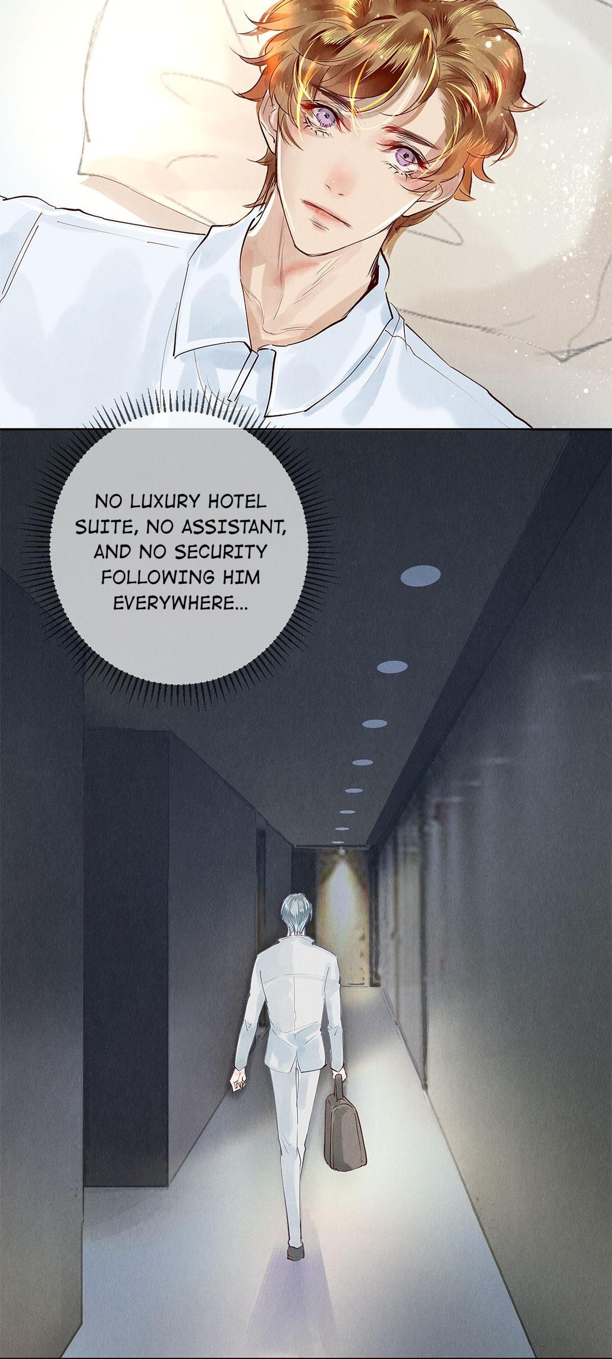 Film Emperors’ Apartment chapter 71 - page 7