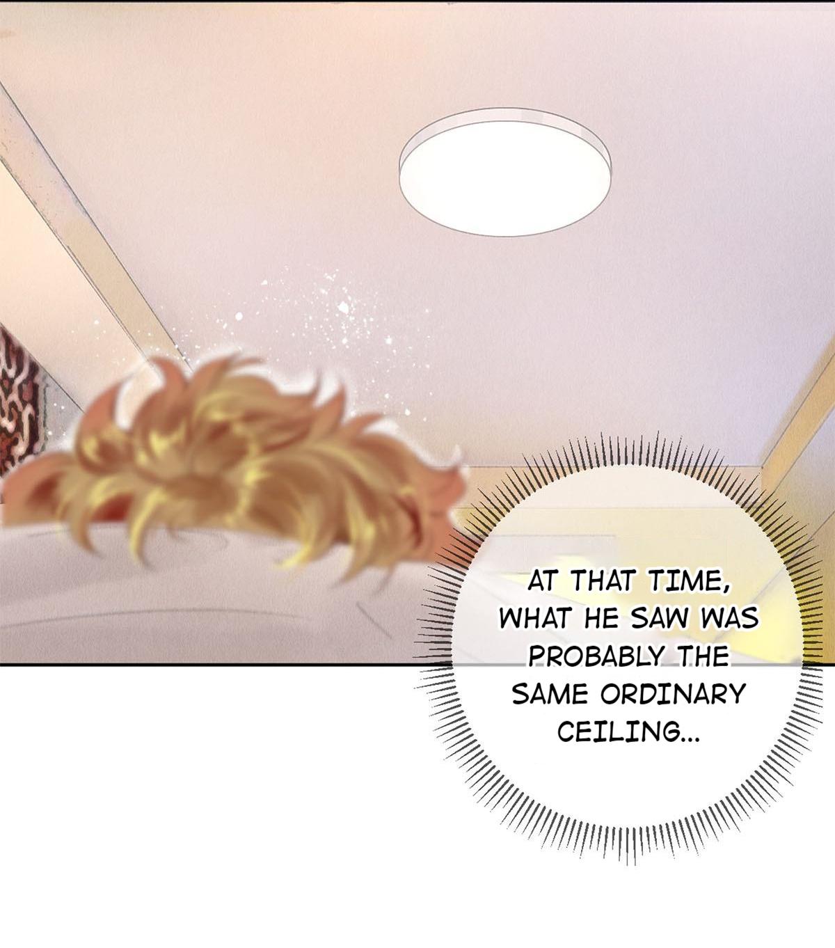 Film Emperors’ Apartment chapter 71 - page 8