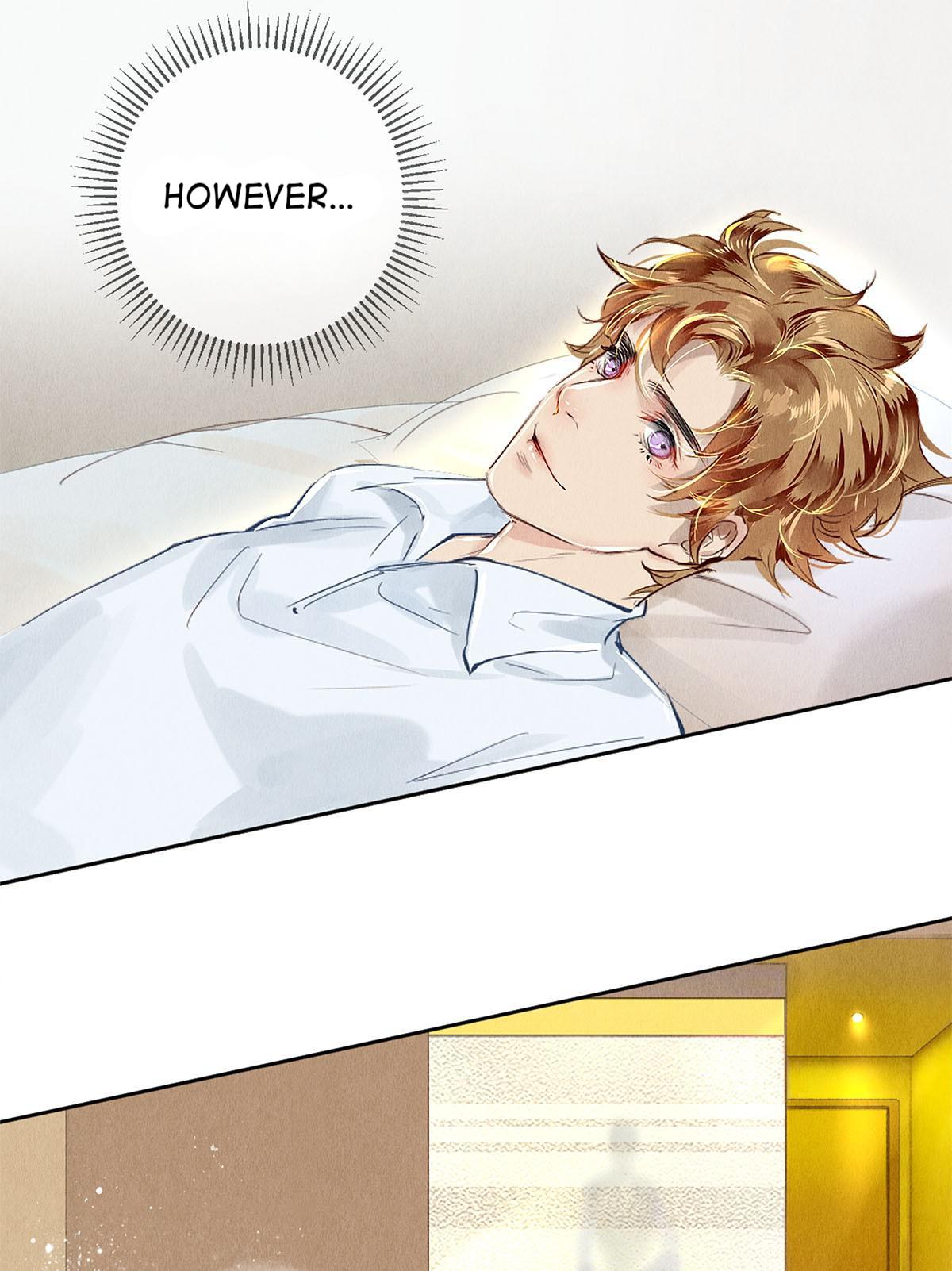 Film Emperors’ Apartment chapter 71 - page 9