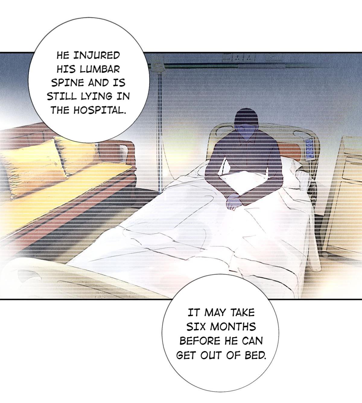 Film Emperors’ Apartment chapter 70 - page 21