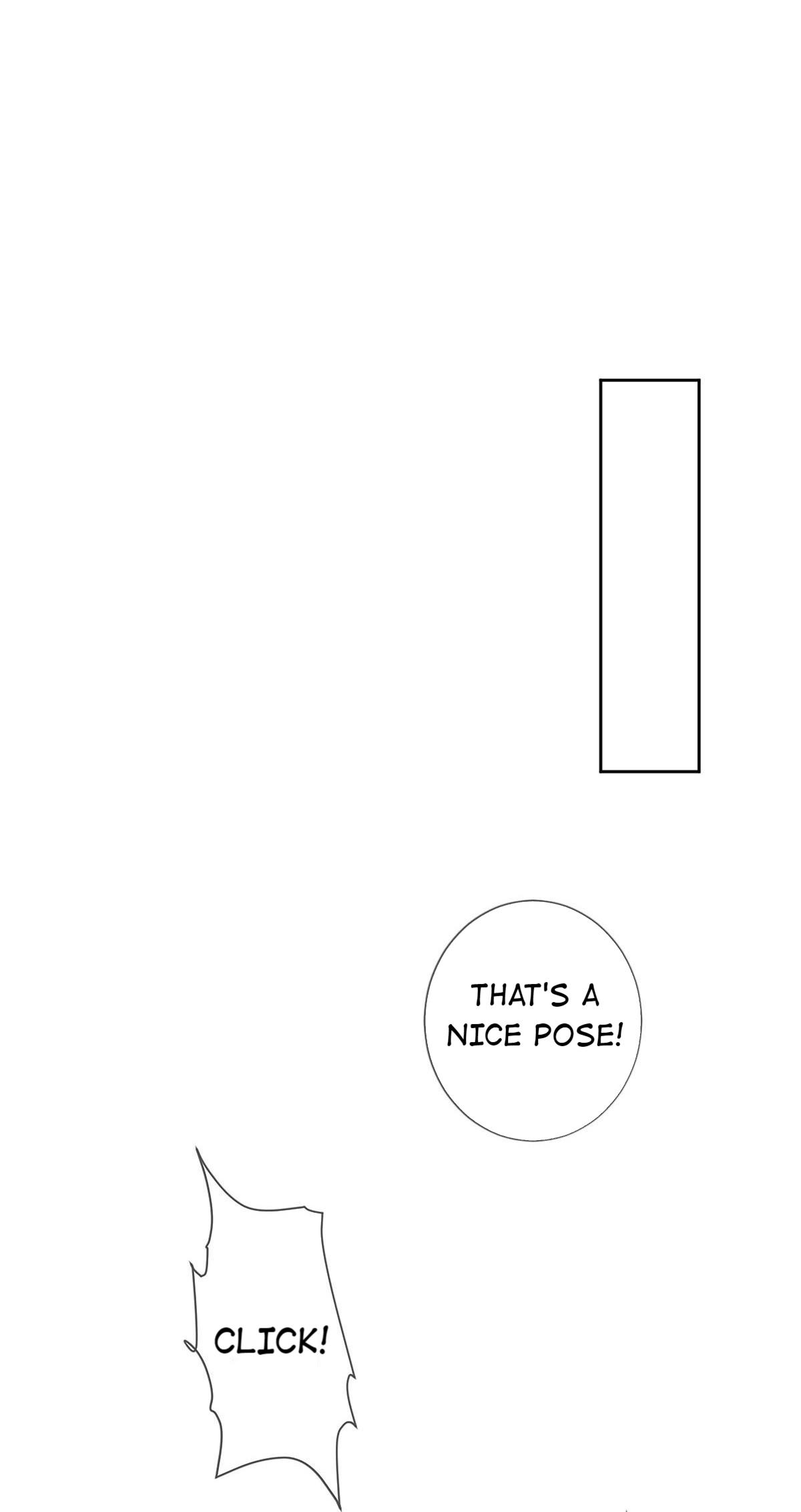 Film Emperors’ Apartment chapter 70 - page 28