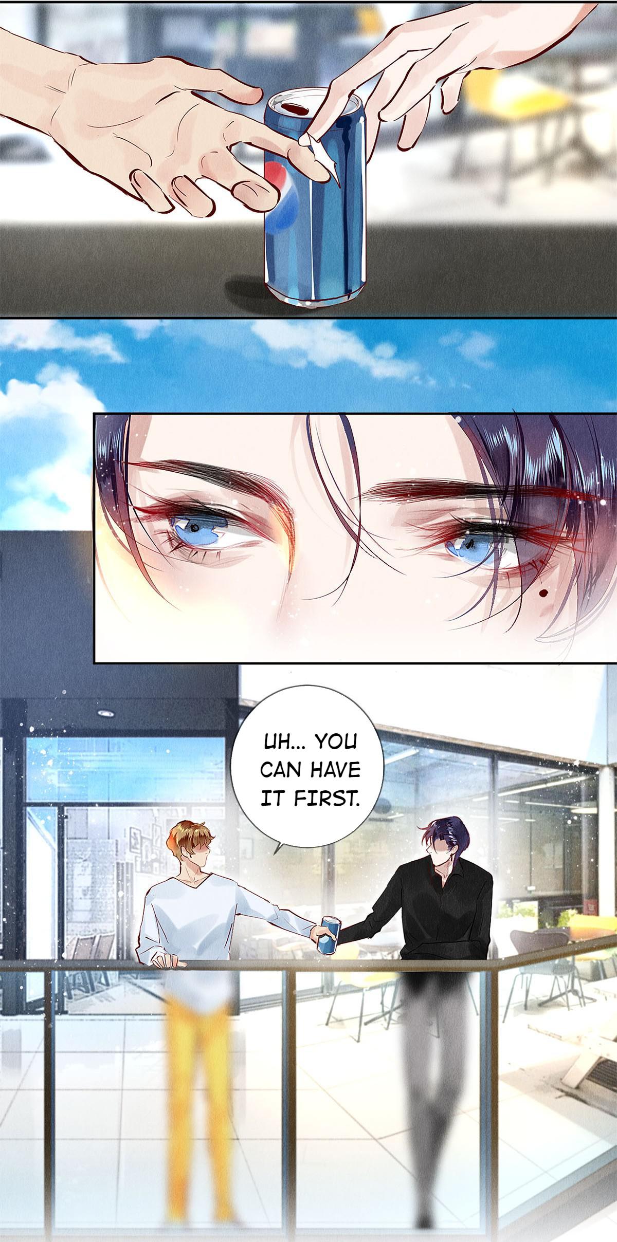 Film Emperors’ Apartment chapter 70 - page 4