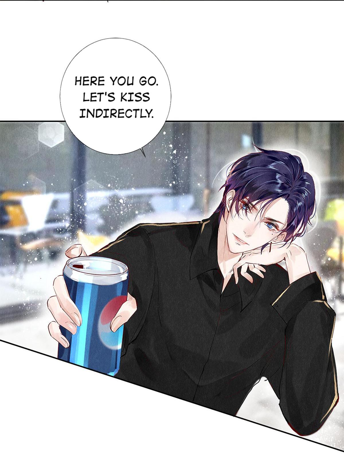 Film Emperors’ Apartment chapter 70 - page 8