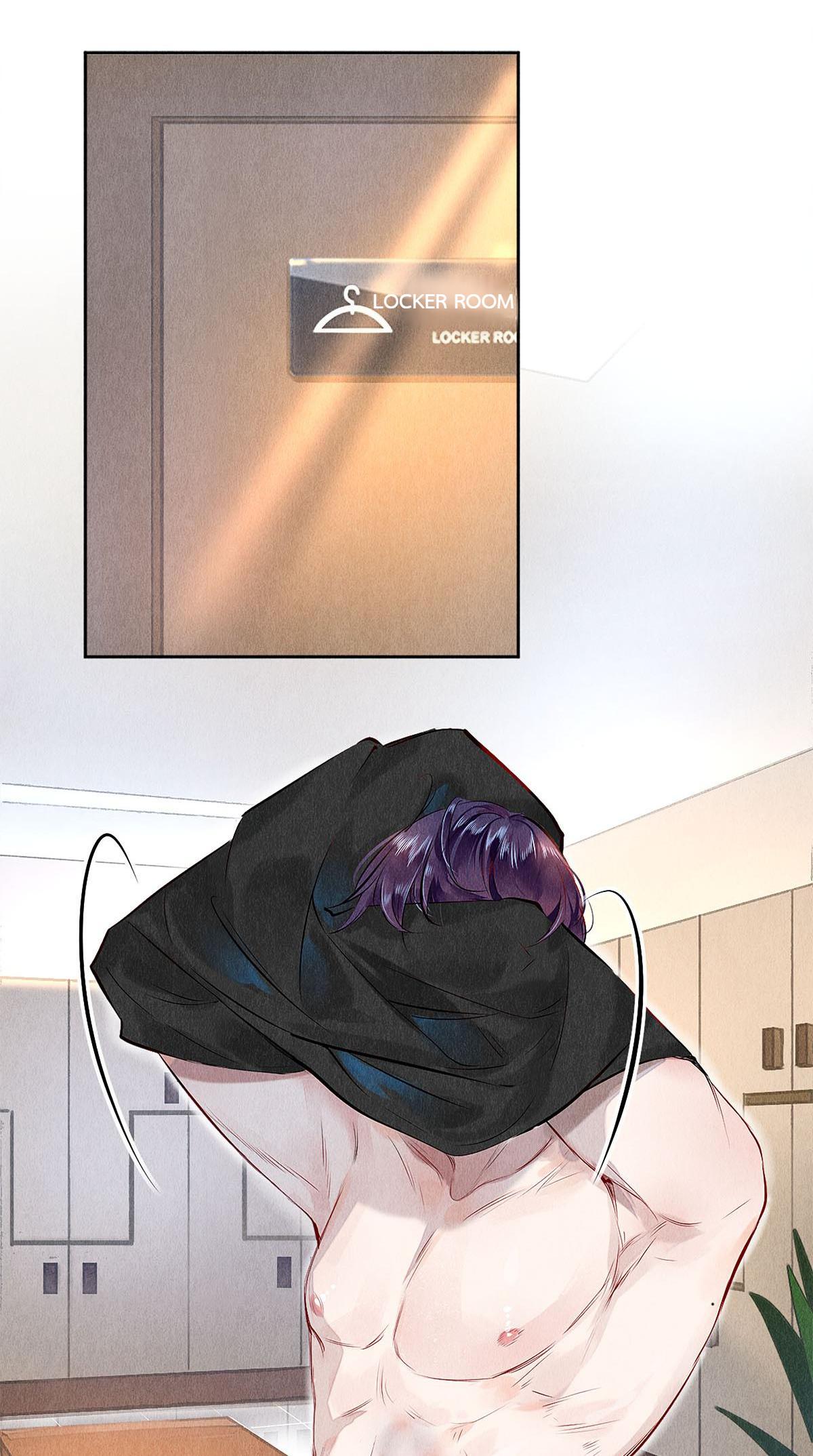 Film Emperors’ Apartment chapter 68 - page 2