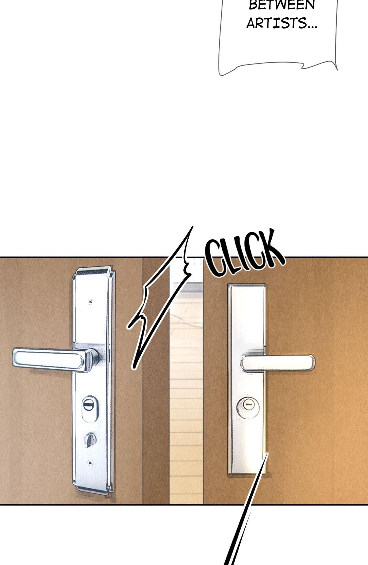 Film Emperors’ Apartment chapter 67 - page 10