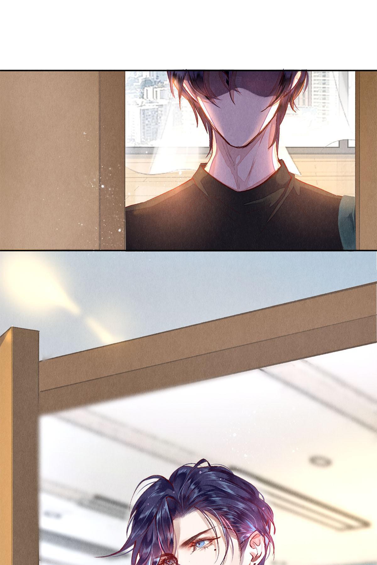 Film Emperors’ Apartment chapter 67 - page 12