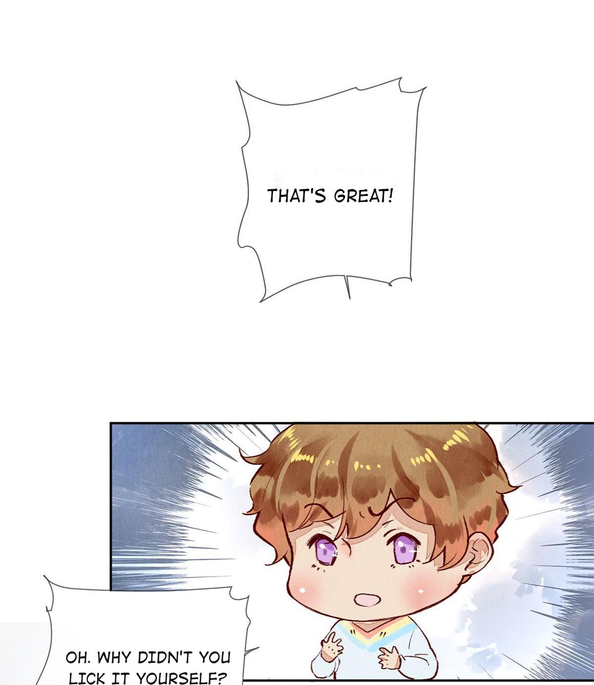 Film Emperors’ Apartment chapter 67 - page 29