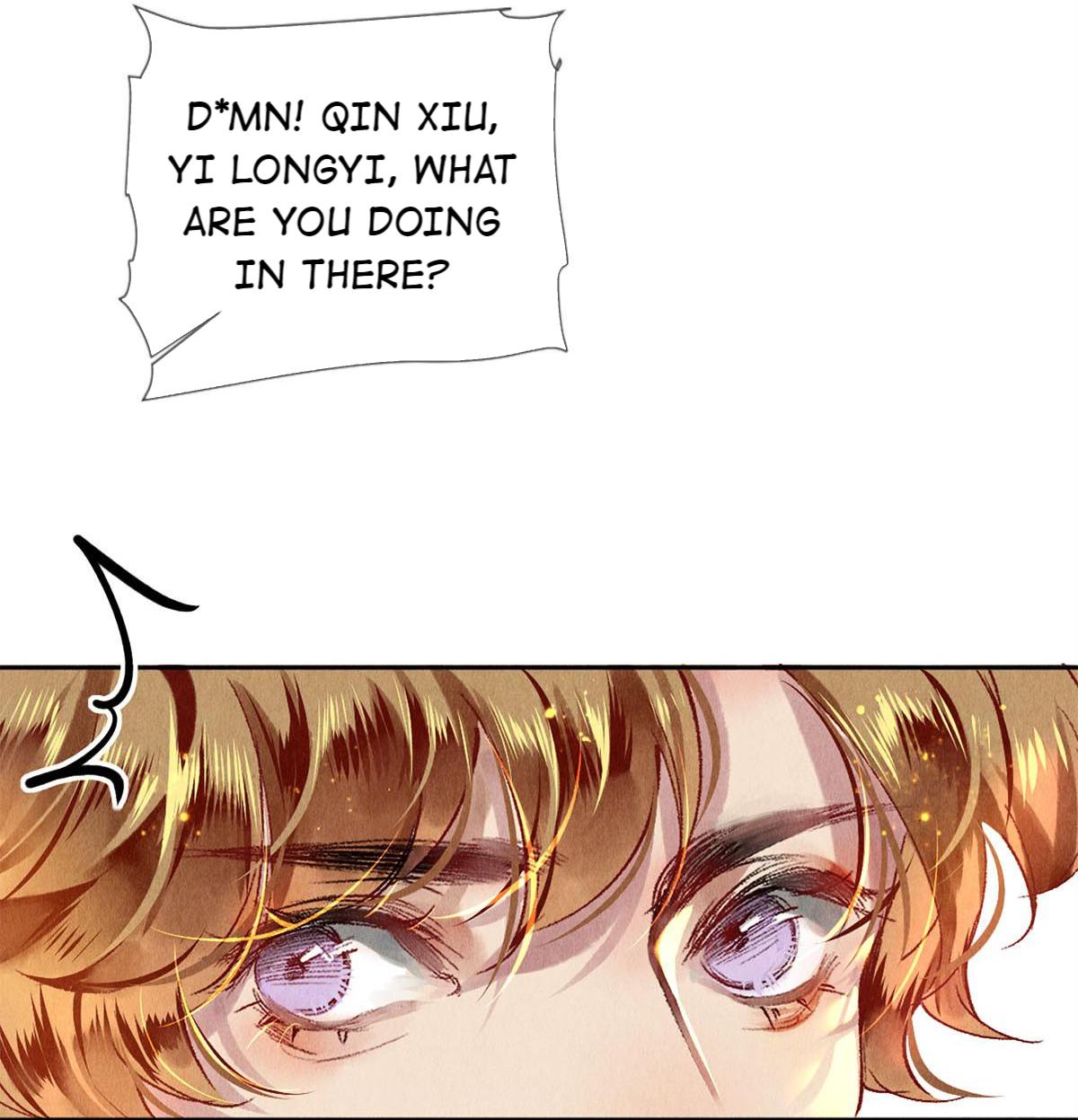 Film Emperors’ Apartment chapter 67 - page 3