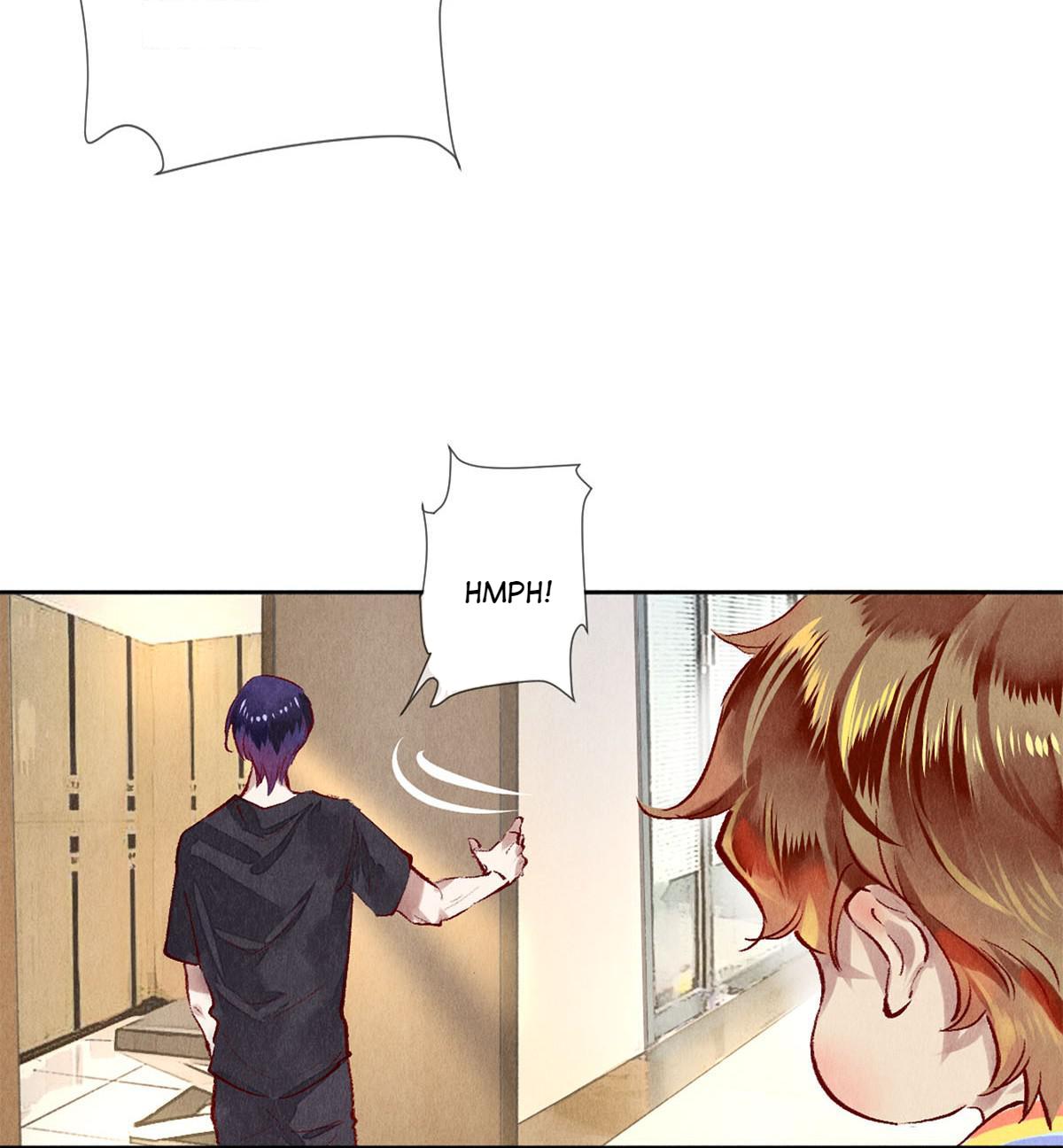 Film Emperors’ Apartment chapter 67 - page 38