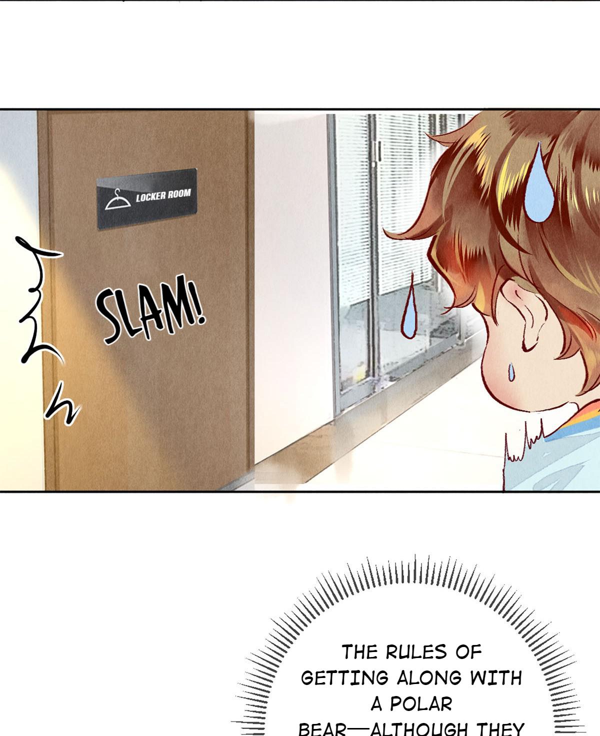 Film Emperors’ Apartment chapter 67 - page 39