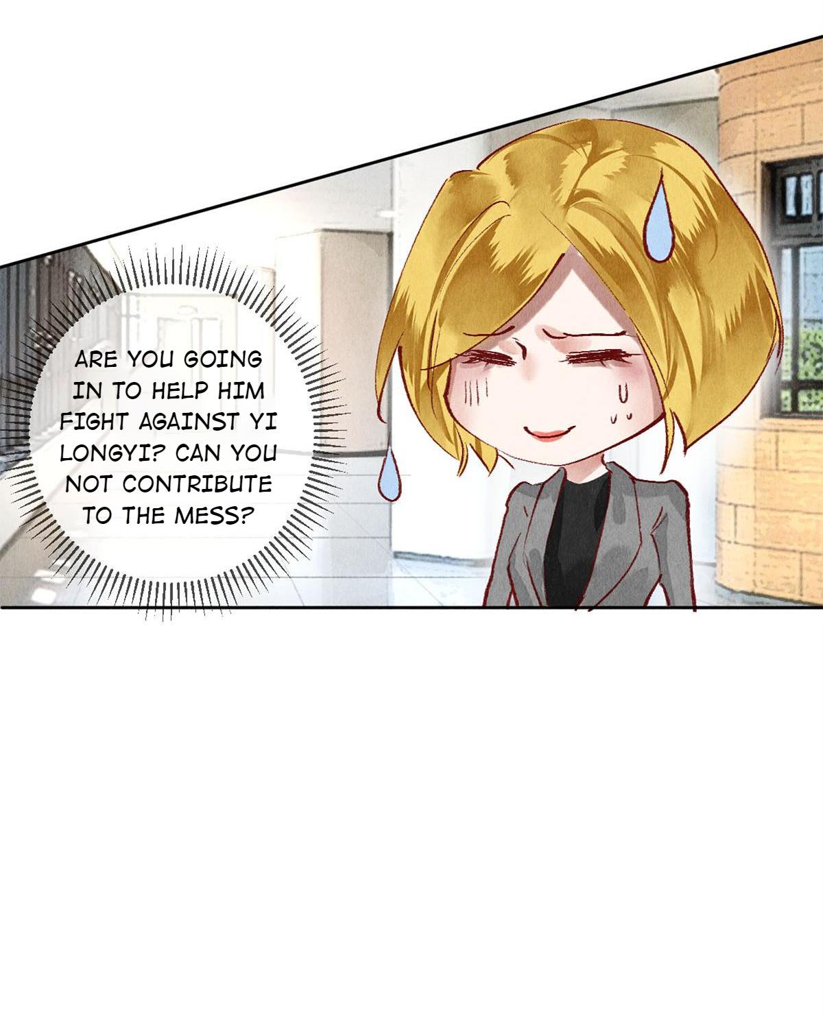Film Emperors’ Apartment chapter 67 - page 8