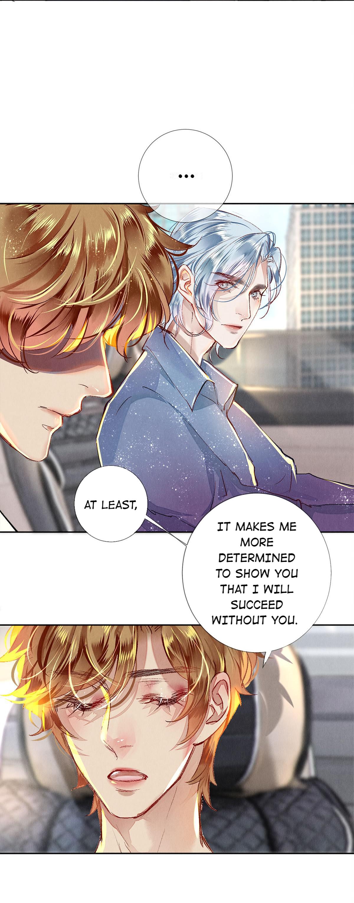 Film Emperors’ Apartment chapter 66 - page 11