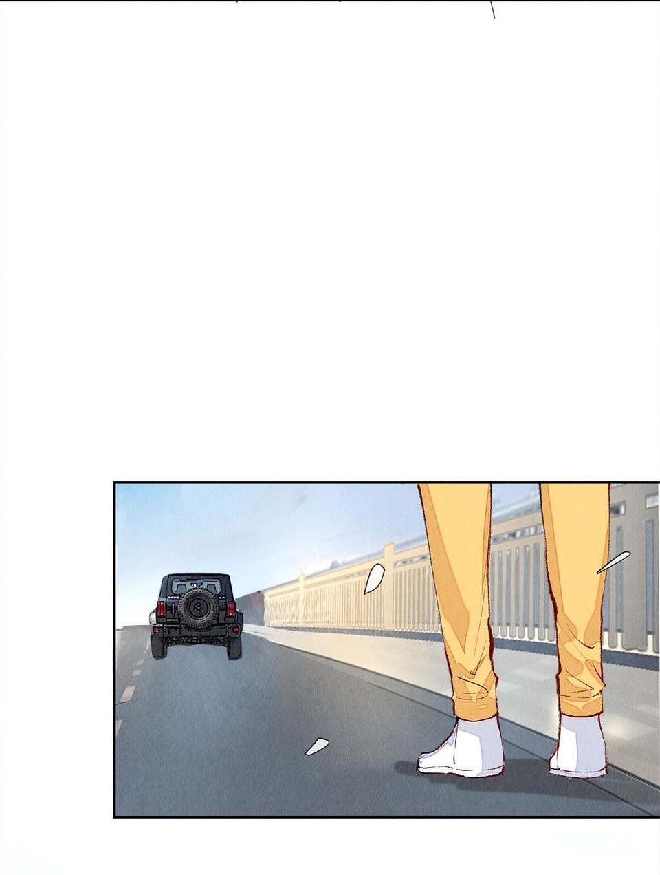 Film Emperors’ Apartment chapter 66 - page 14
