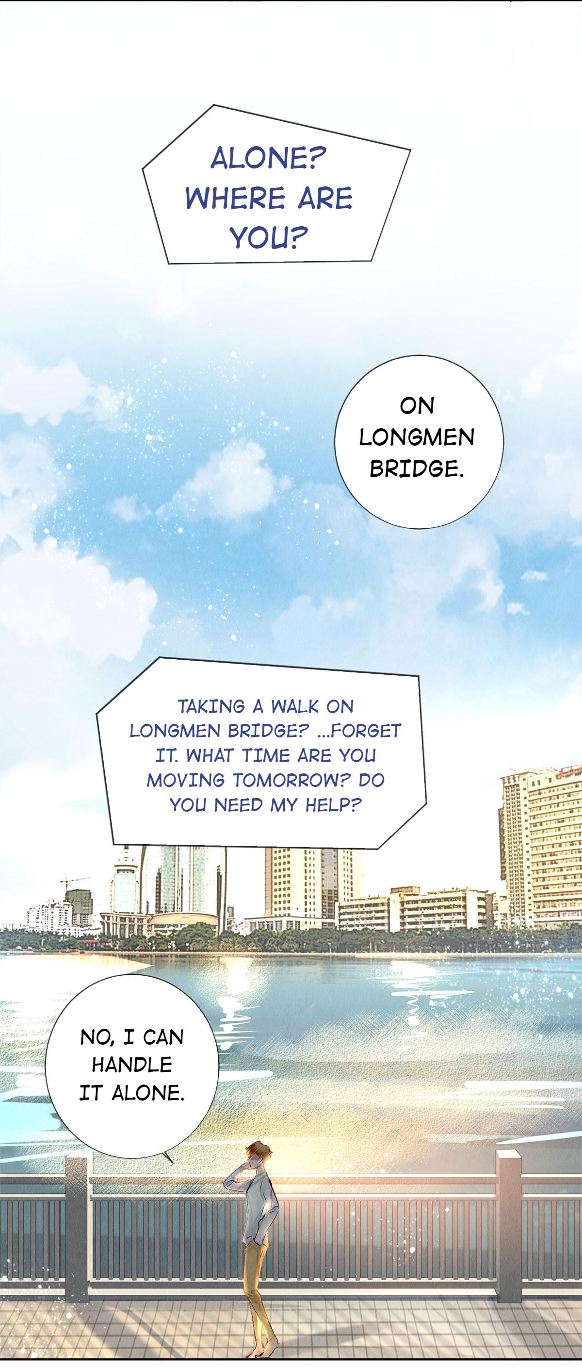 Film Emperors’ Apartment chapter 66 - page 18