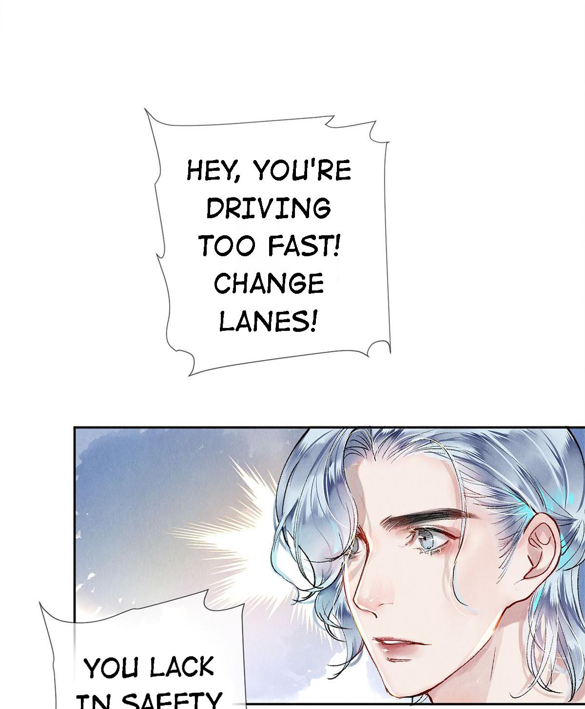 Film Emperors’ Apartment chapter 66 - page 2