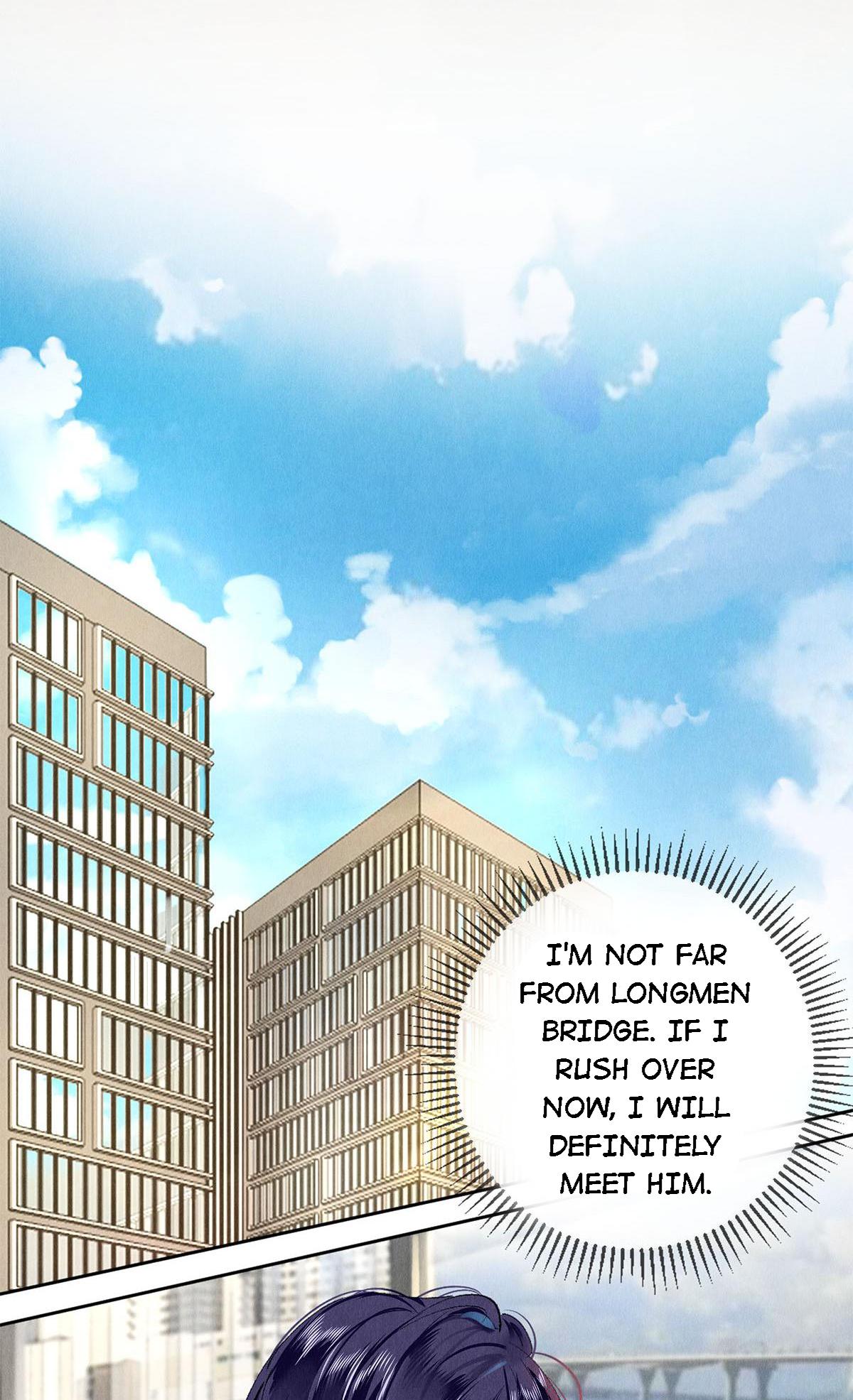 Film Emperors’ Apartment chapter 66 - page 24
