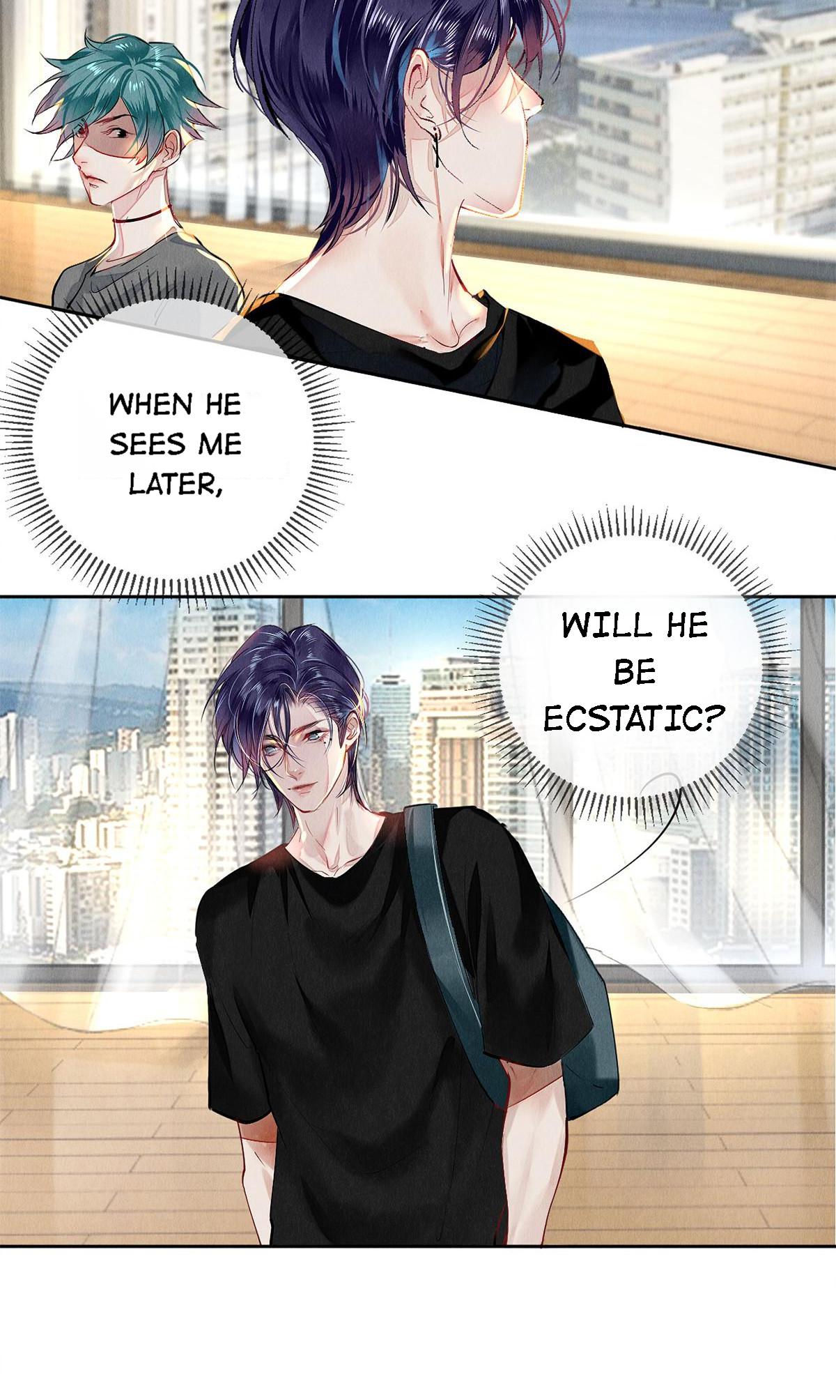 Film Emperors’ Apartment chapter 66 - page 25