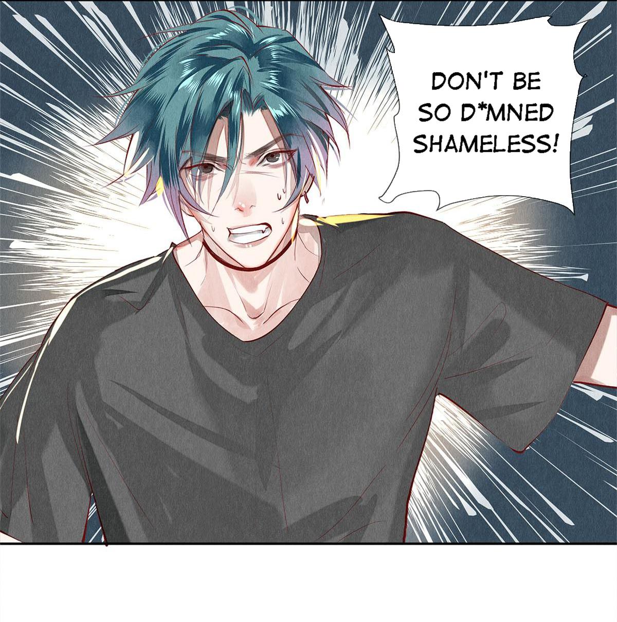 Film Emperors’ Apartment chapter 66 - page 31