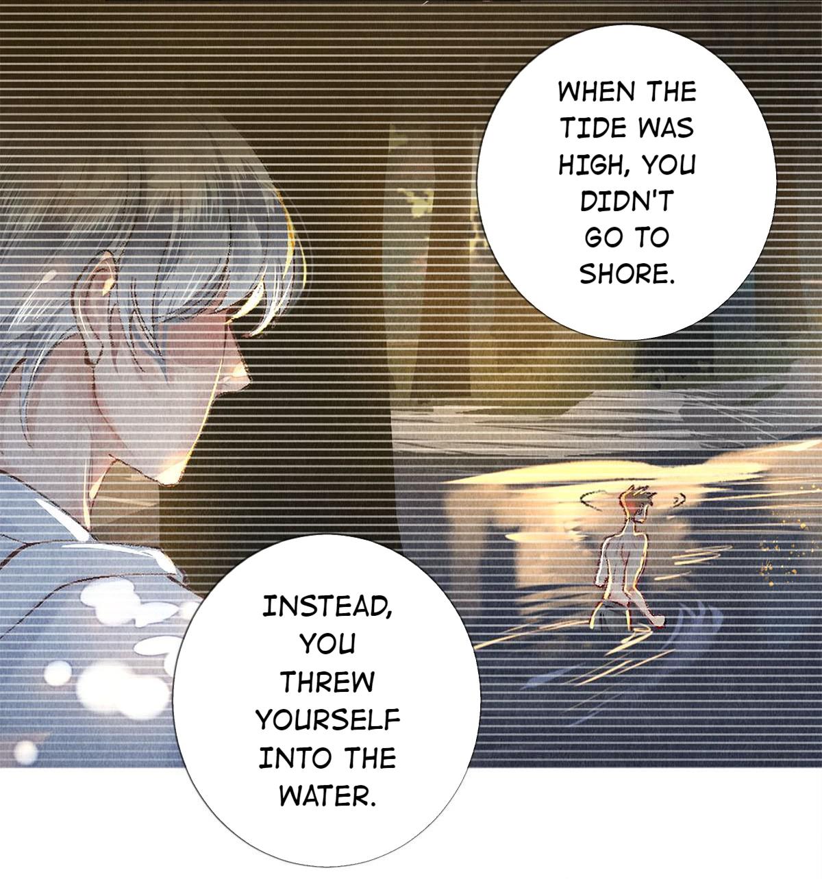 Film Emperors’ Apartment chapter 66 - page 4