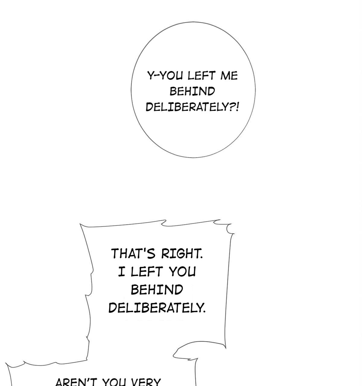 Film Emperors’ Apartment chapter 66 - page 6