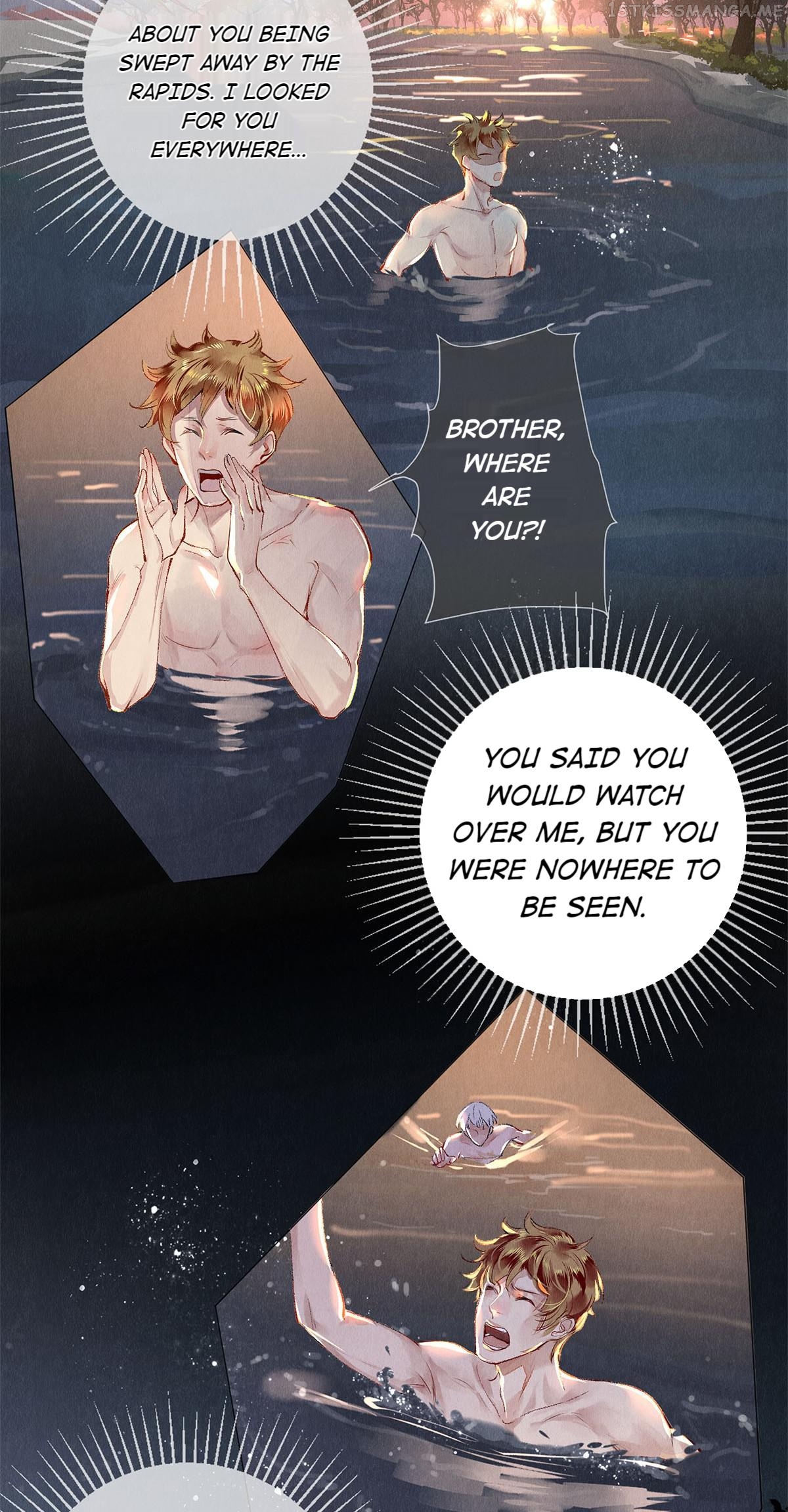 Film Emperors’ Apartment chapter 65.2 - page 10