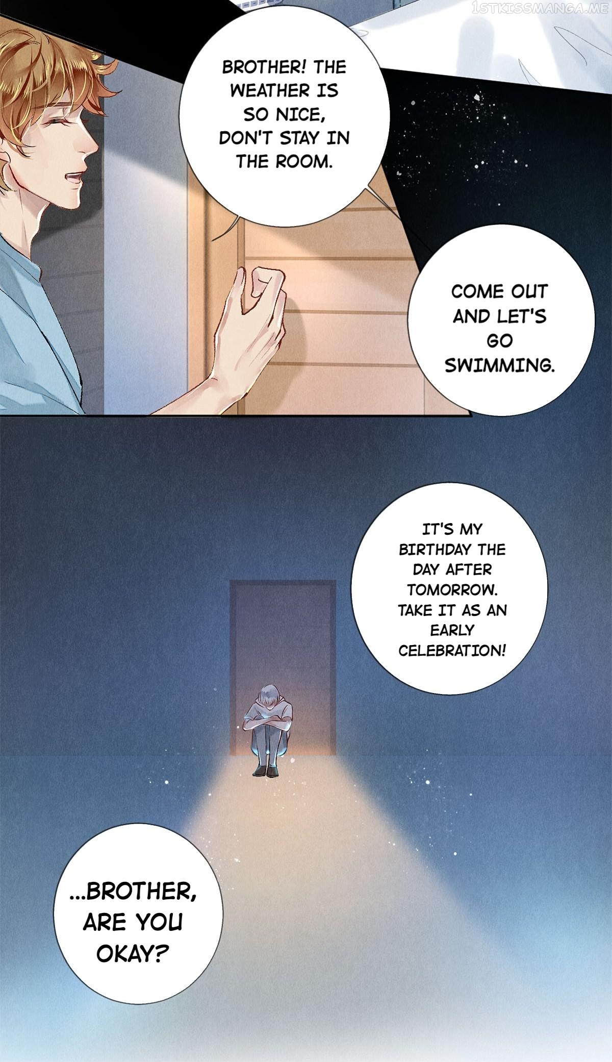 Film Emperors’ Apartment chapter 65.2 - page 13
