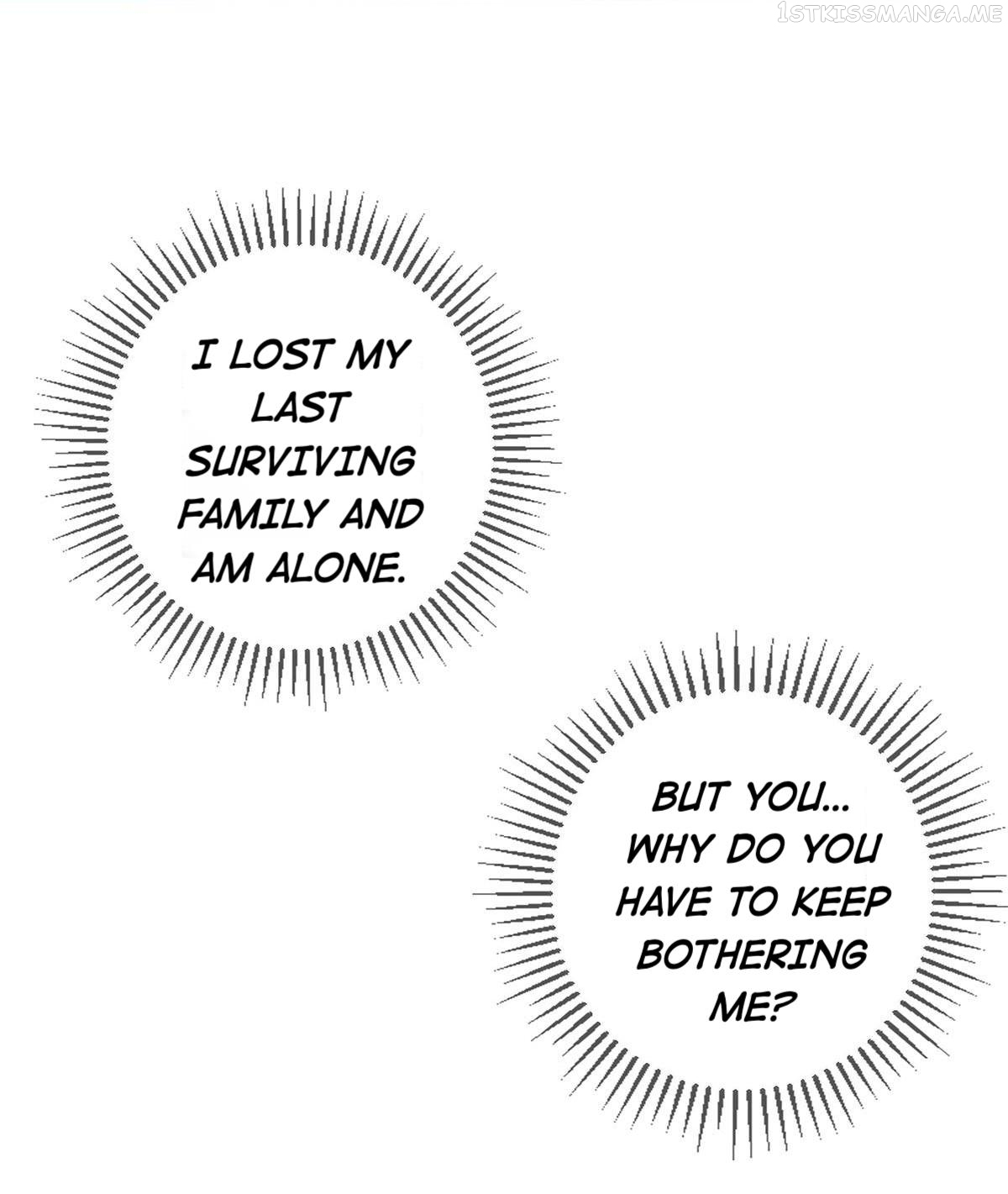 Film Emperors’ Apartment chapter 65.2 - page 14