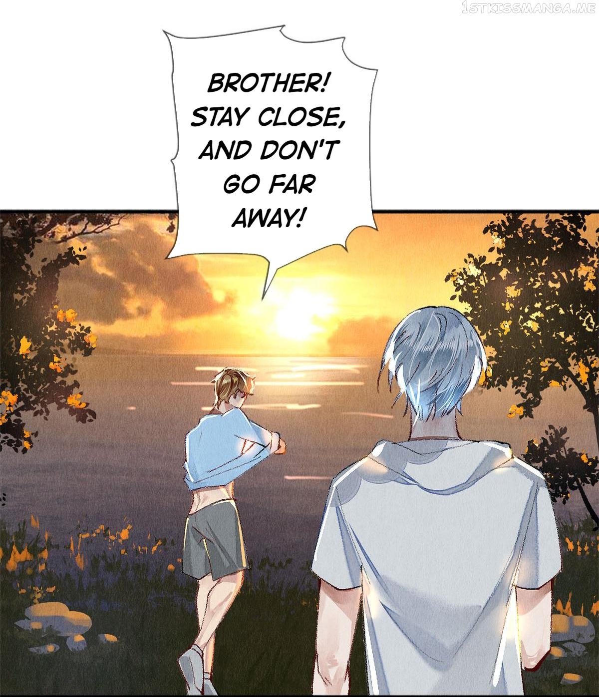Film Emperors’ Apartment chapter 65.2 - page 15