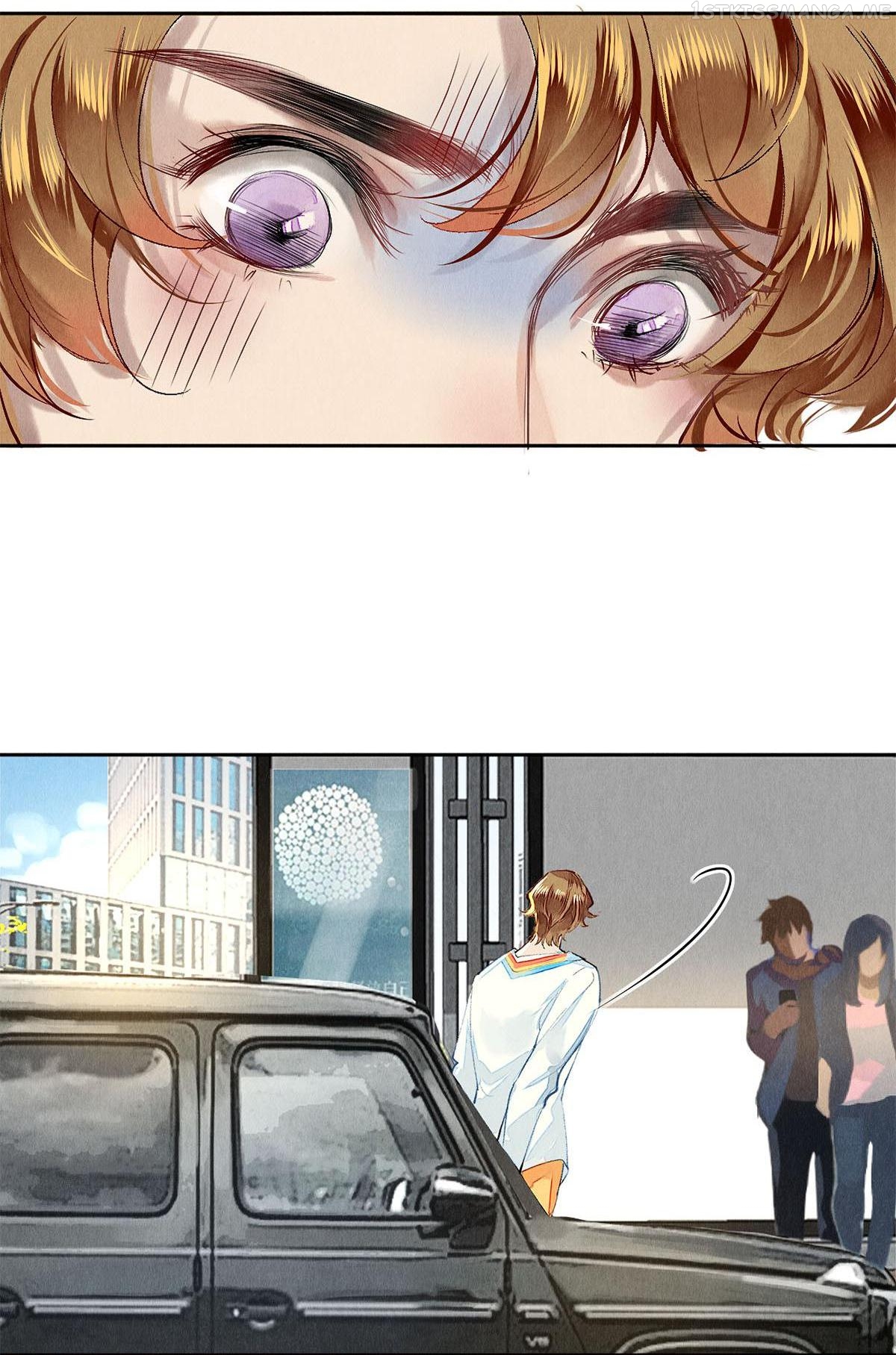 Film Emperors’ Apartment chapter 65.2 - page 3