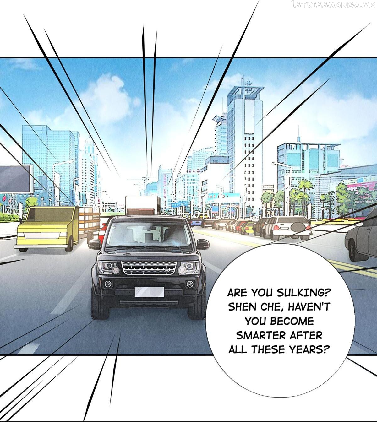 Film Emperors’ Apartment chapter 65.2 - page 5