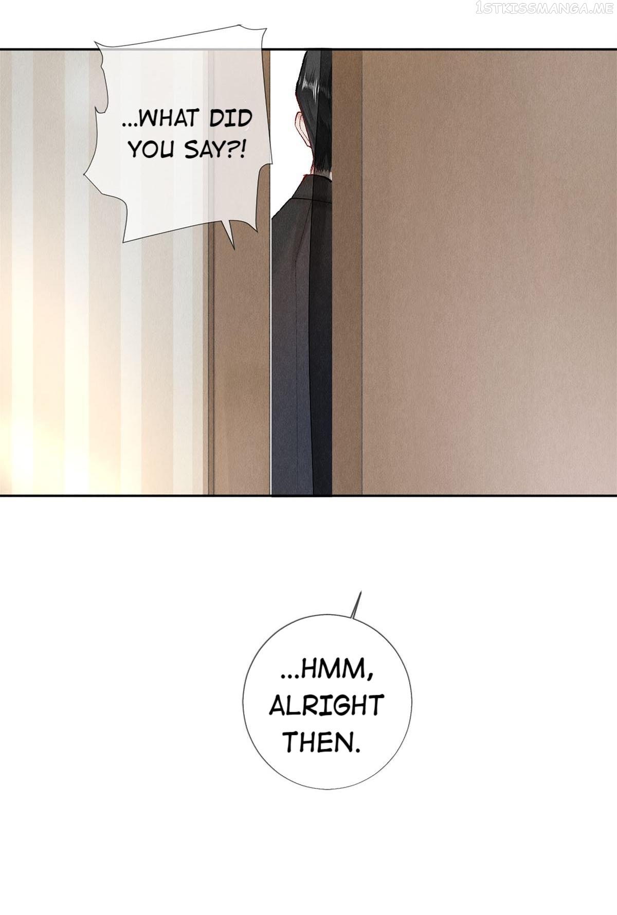 Film Emperors’ Apartment chapter 65.1 - page 16