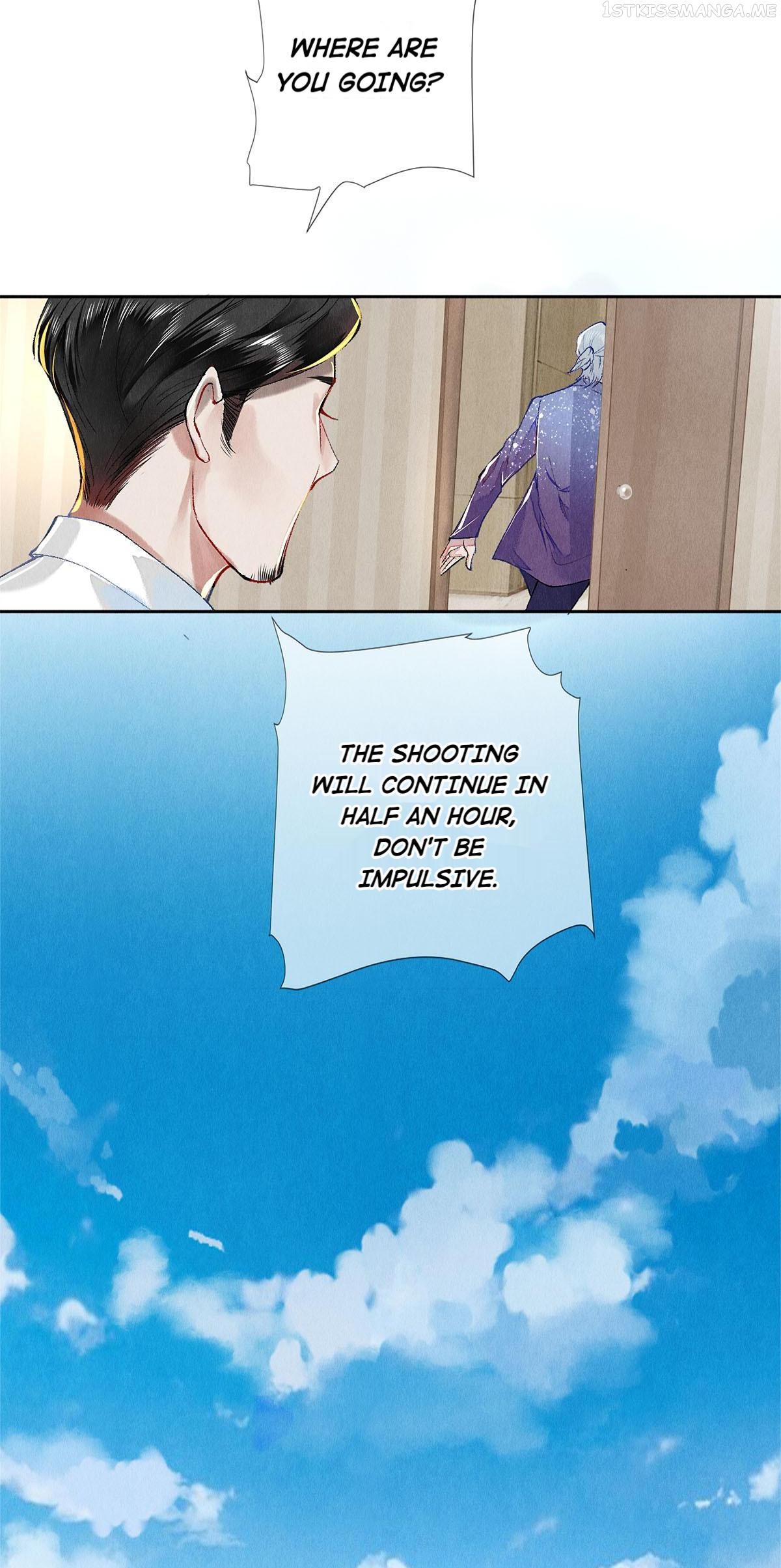 Film Emperors’ Apartment chapter 65.1 - page 20
