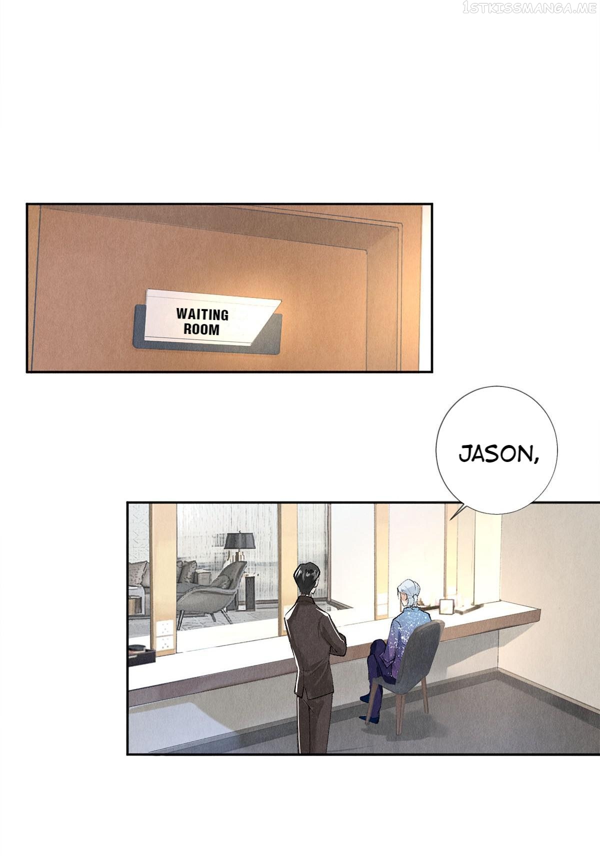 Film Emperors’ Apartment chapter 65.1 - page 6