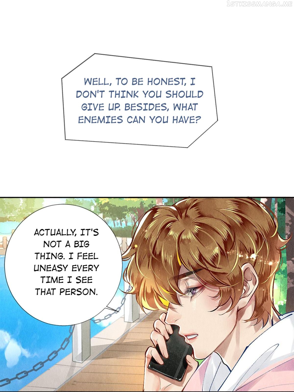 Film Emperors’ Apartment chapter 64.2 - page 2