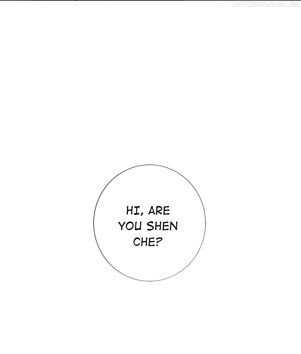Film Emperors’ Apartment chapter 64.2 - page 6