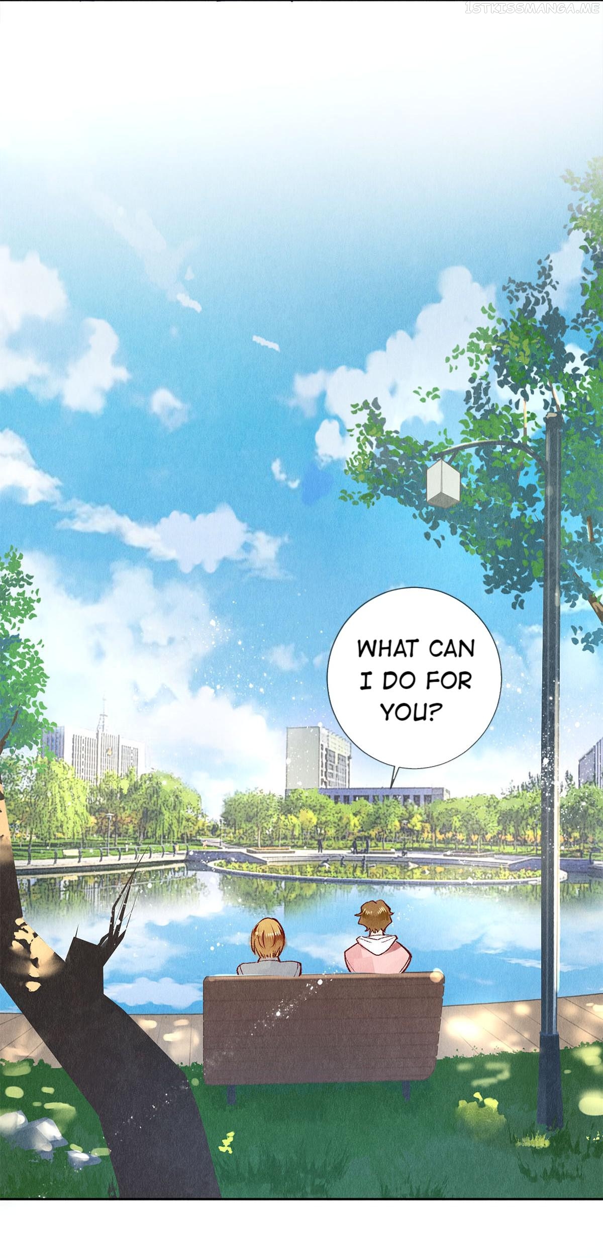 Film Emperors’ Apartment chapter 64.2 - page 8