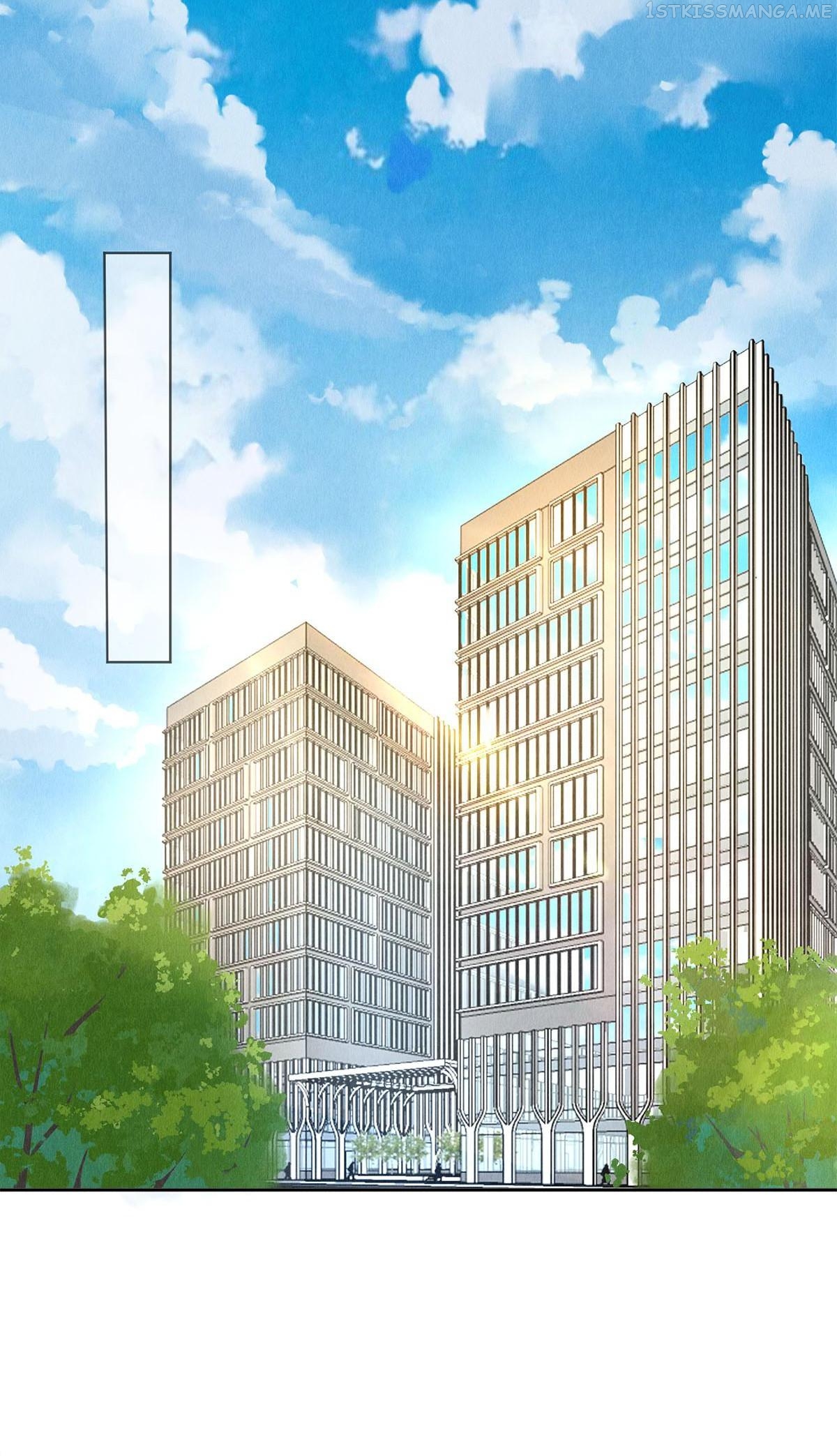 Film Emperors’ Apartment chapter 64.1 - page 10