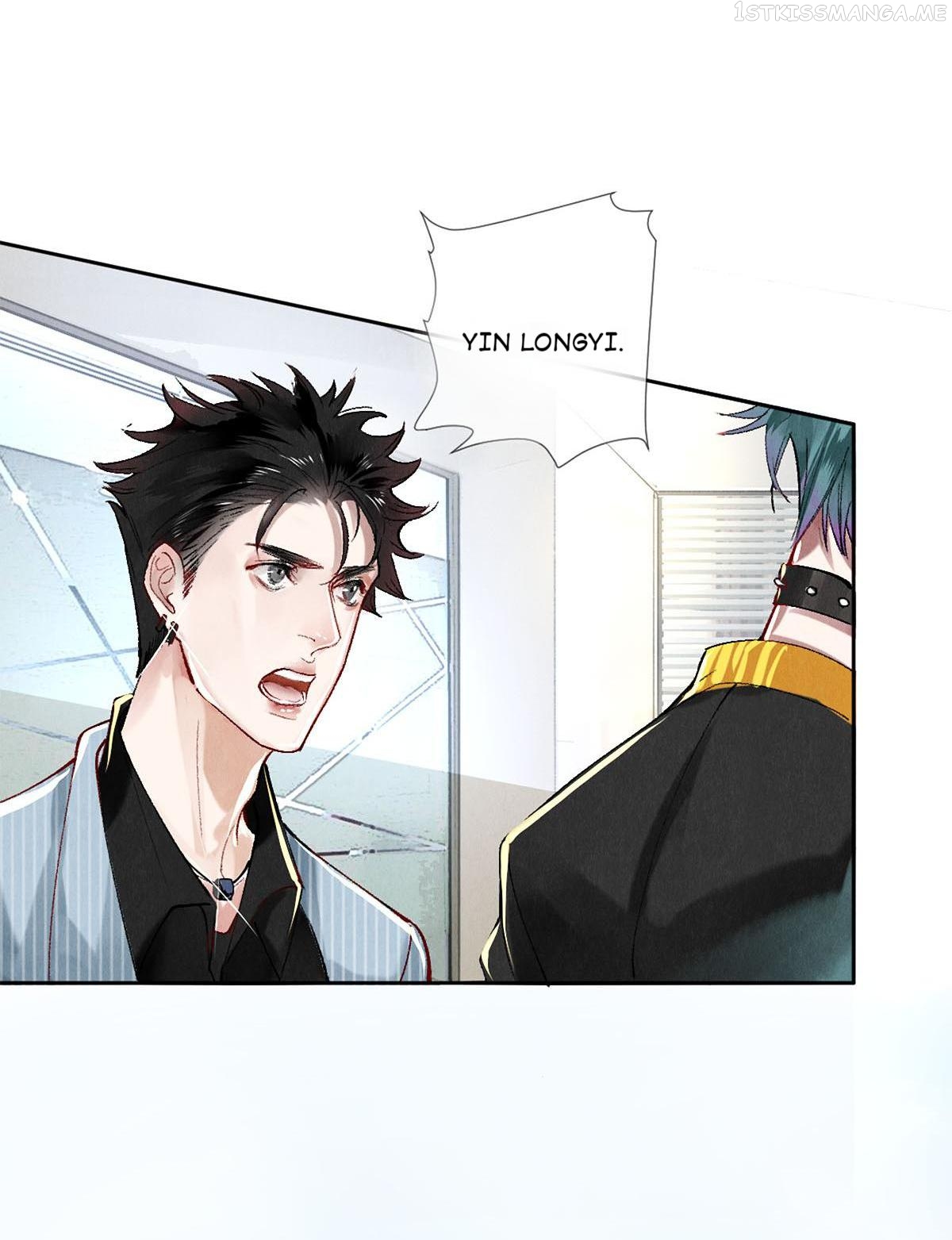 Film Emperors’ Apartment chapter 63.2 - page 3